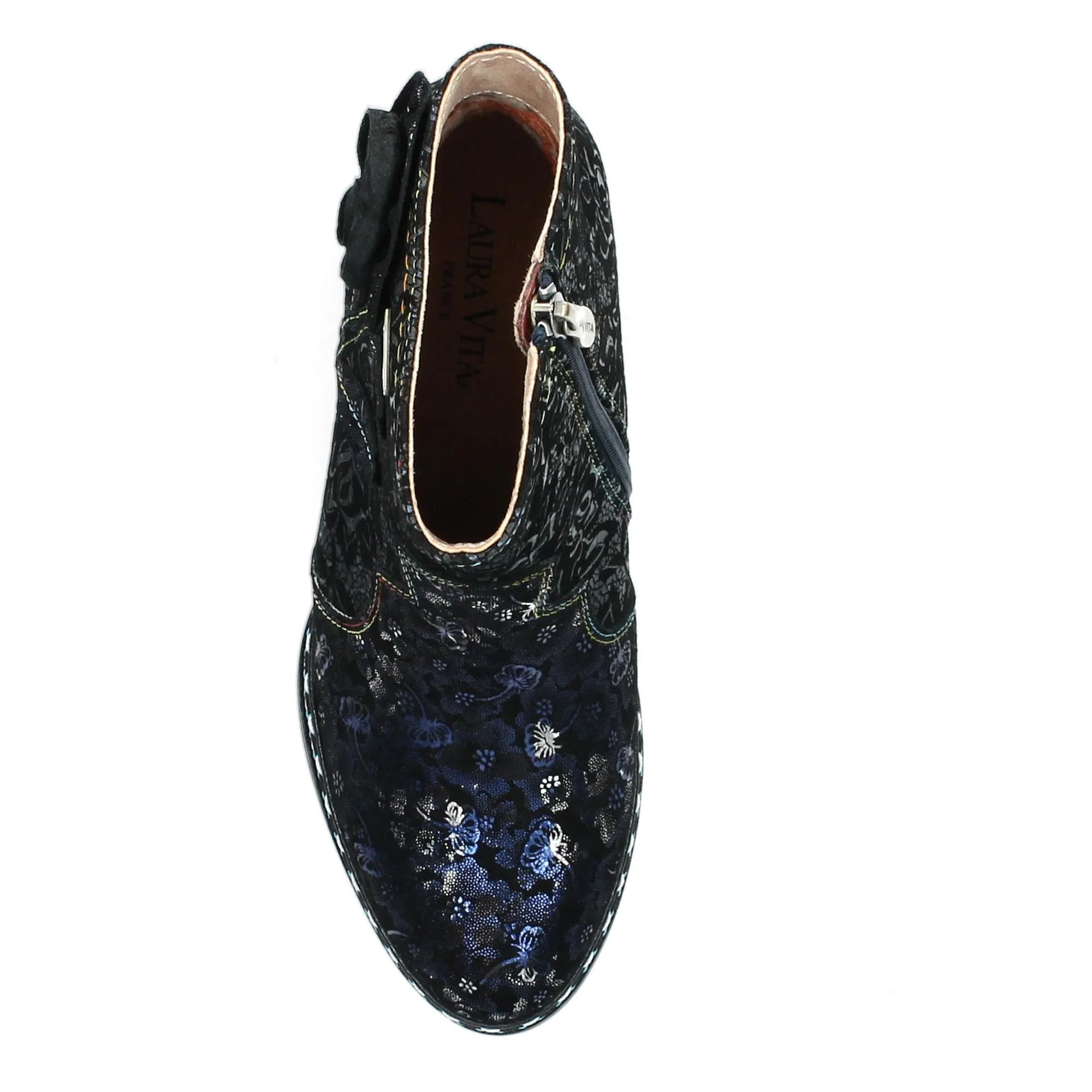 Bottines - GACLAO 21 - Image 5