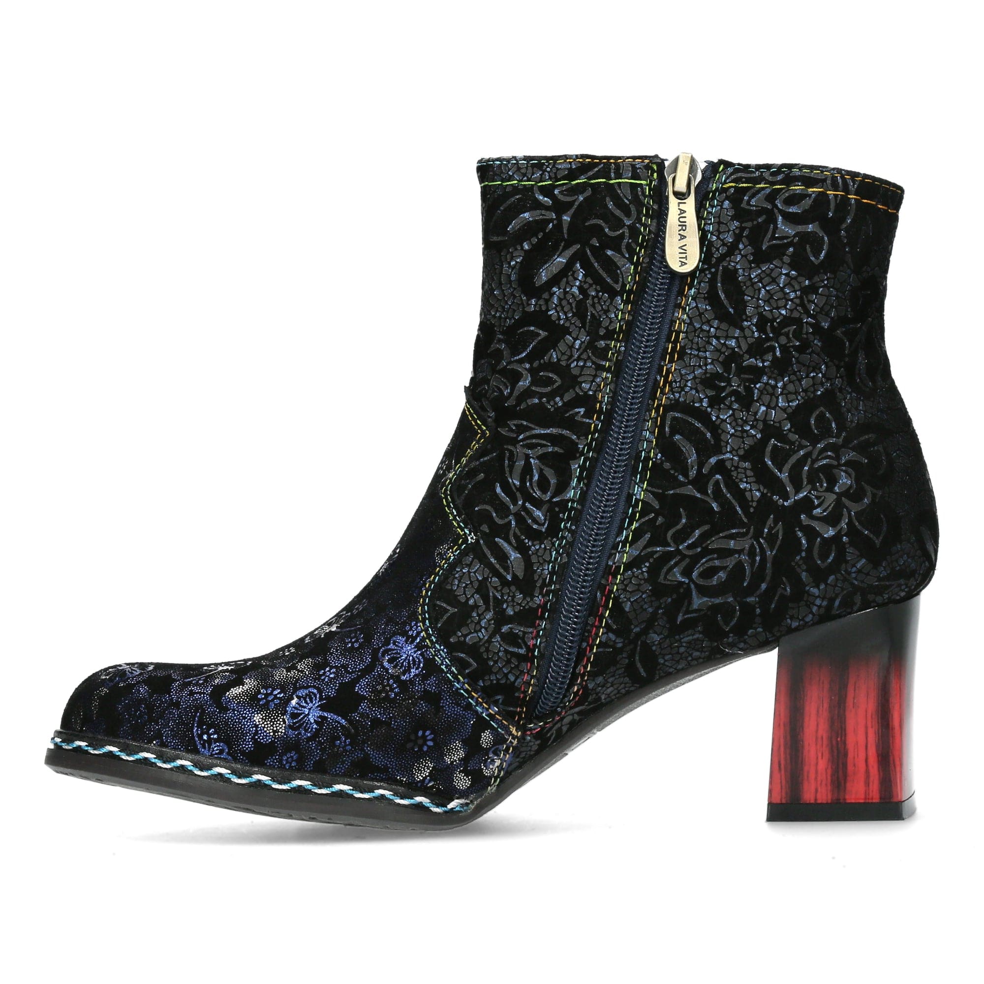 Bottines - GACLAO 21 - Image 6
