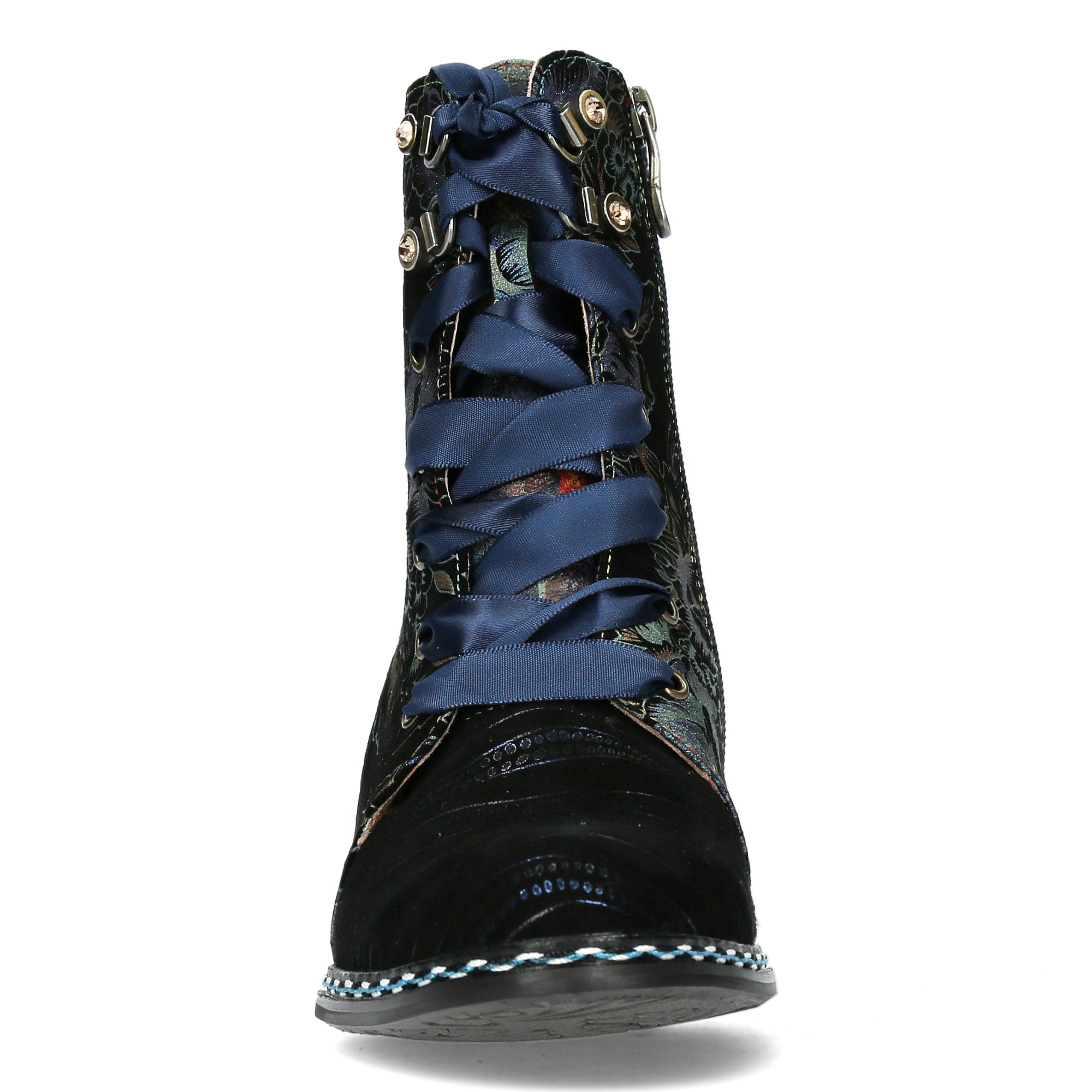 Bottines - GACLAO 40 - Image 10