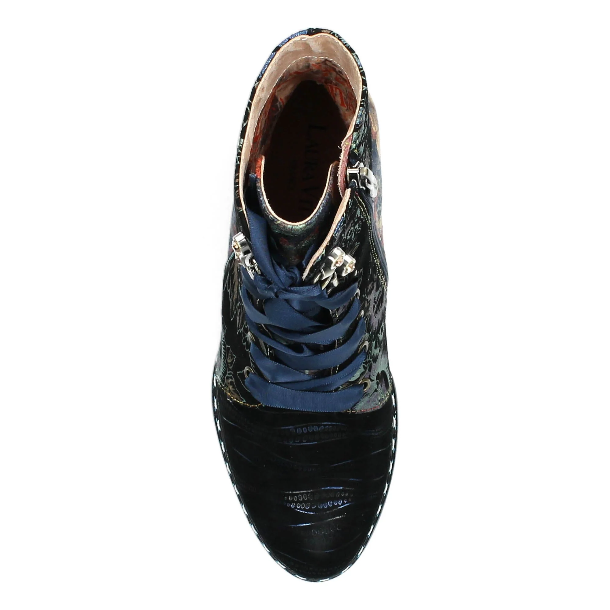 Bottines - GACLAO 40 - Image 11