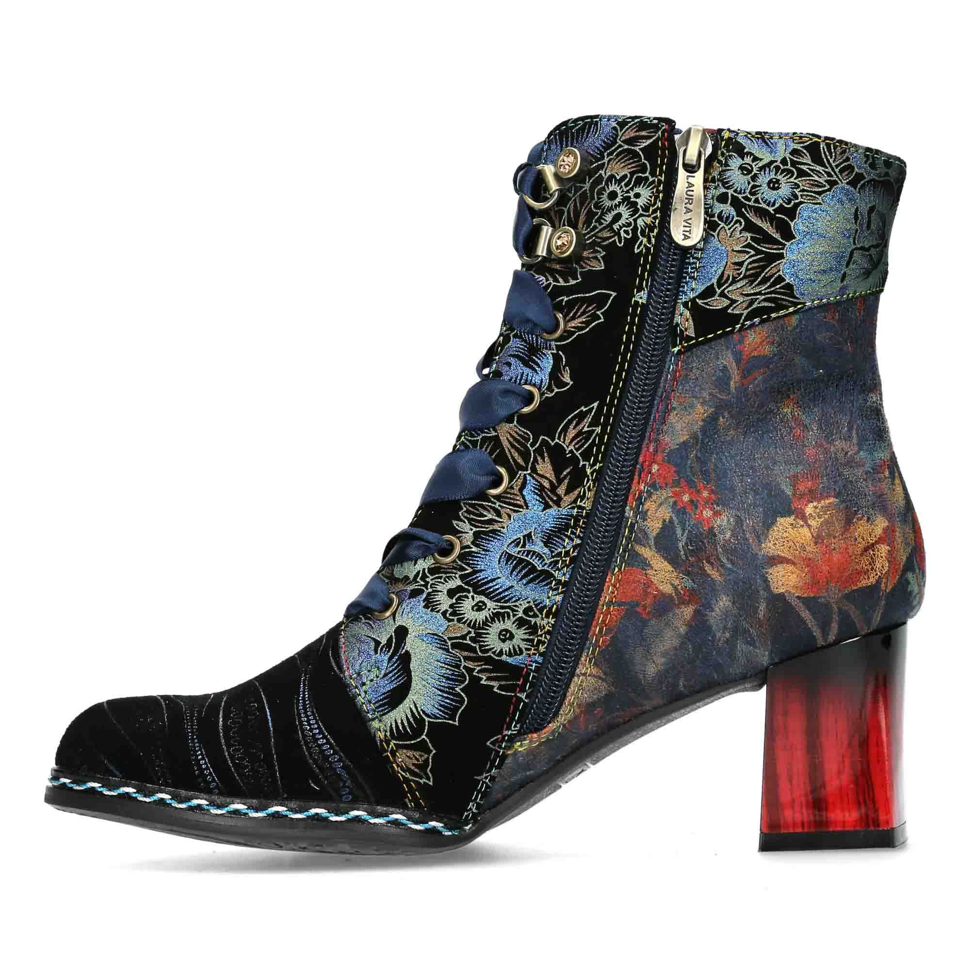 Bottines - GACLAO 40 - Image 12