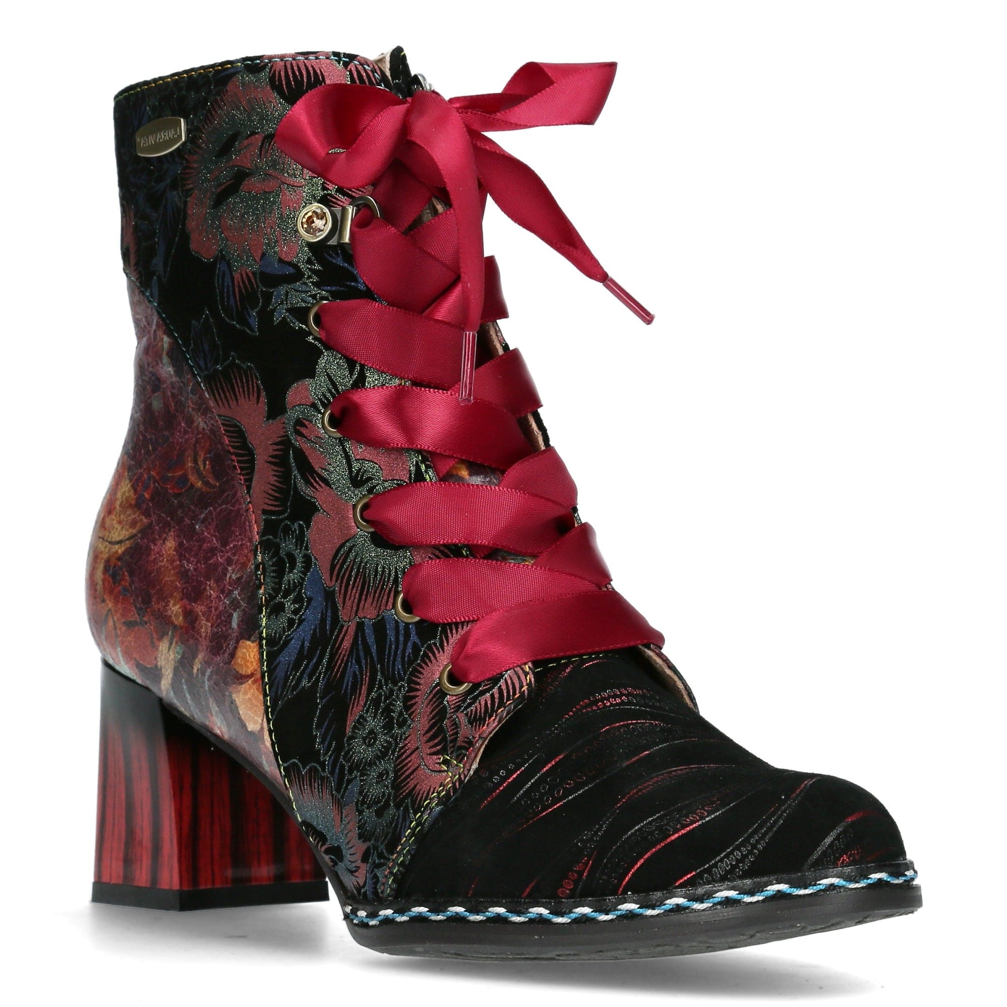 Bottines - GACLAO 40 - Image 3