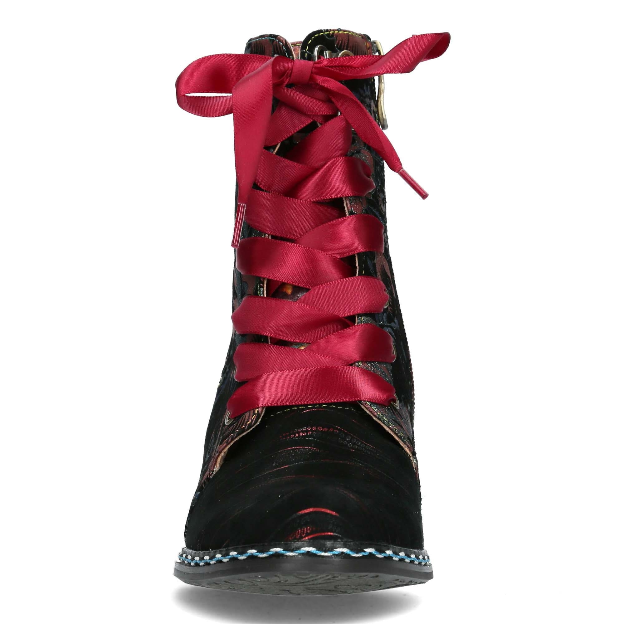 Bottines - GACLAO 40 - Image 4