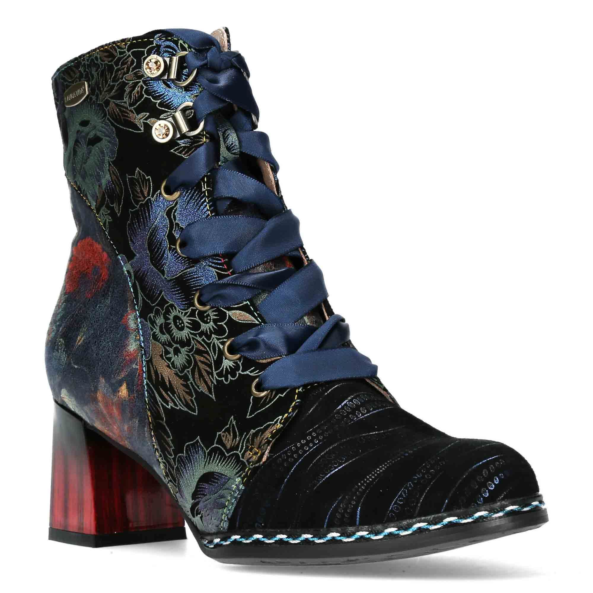 Bottines - GACLAO 40 - Image 9