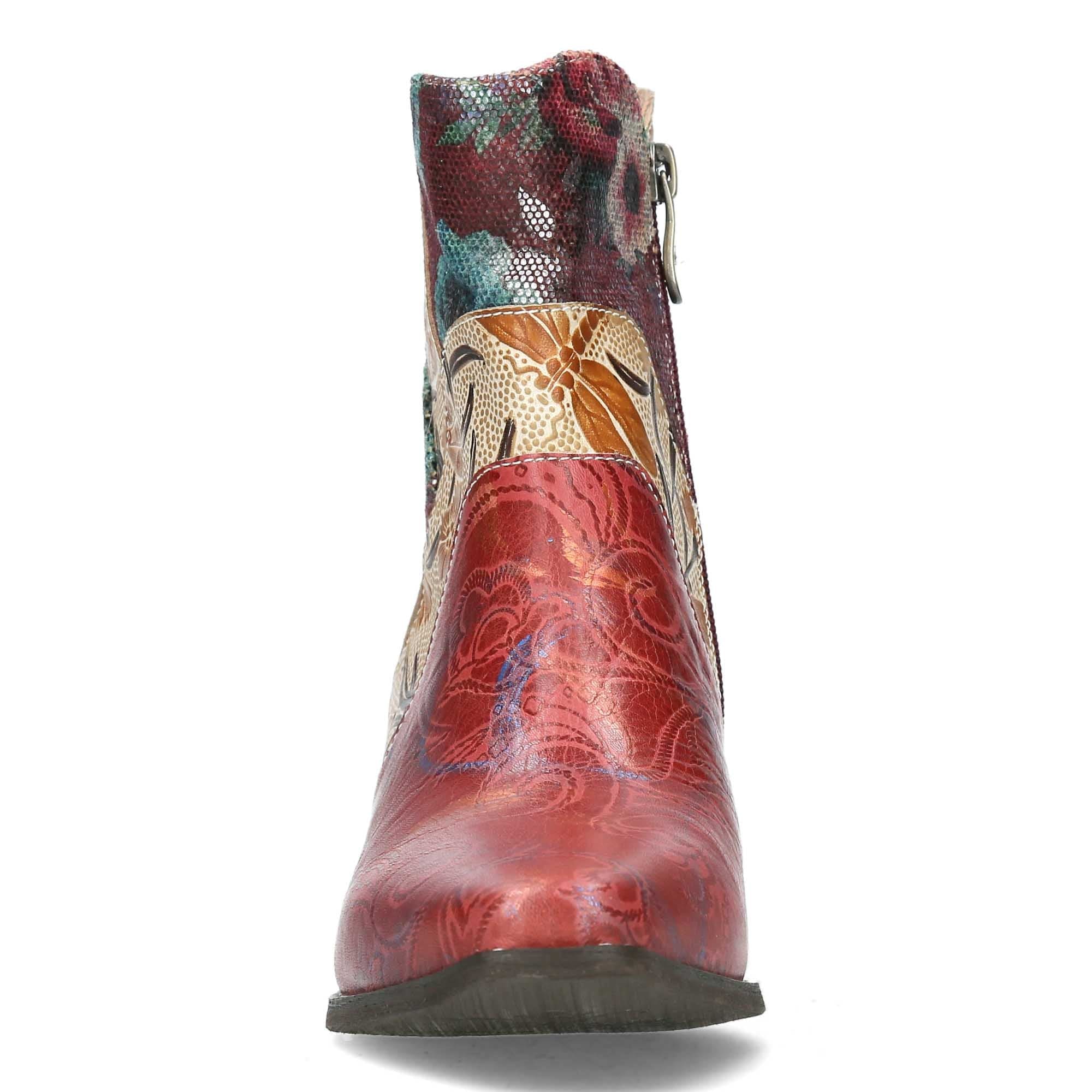Santiags - Bottines GACLIO 03 - Image 3