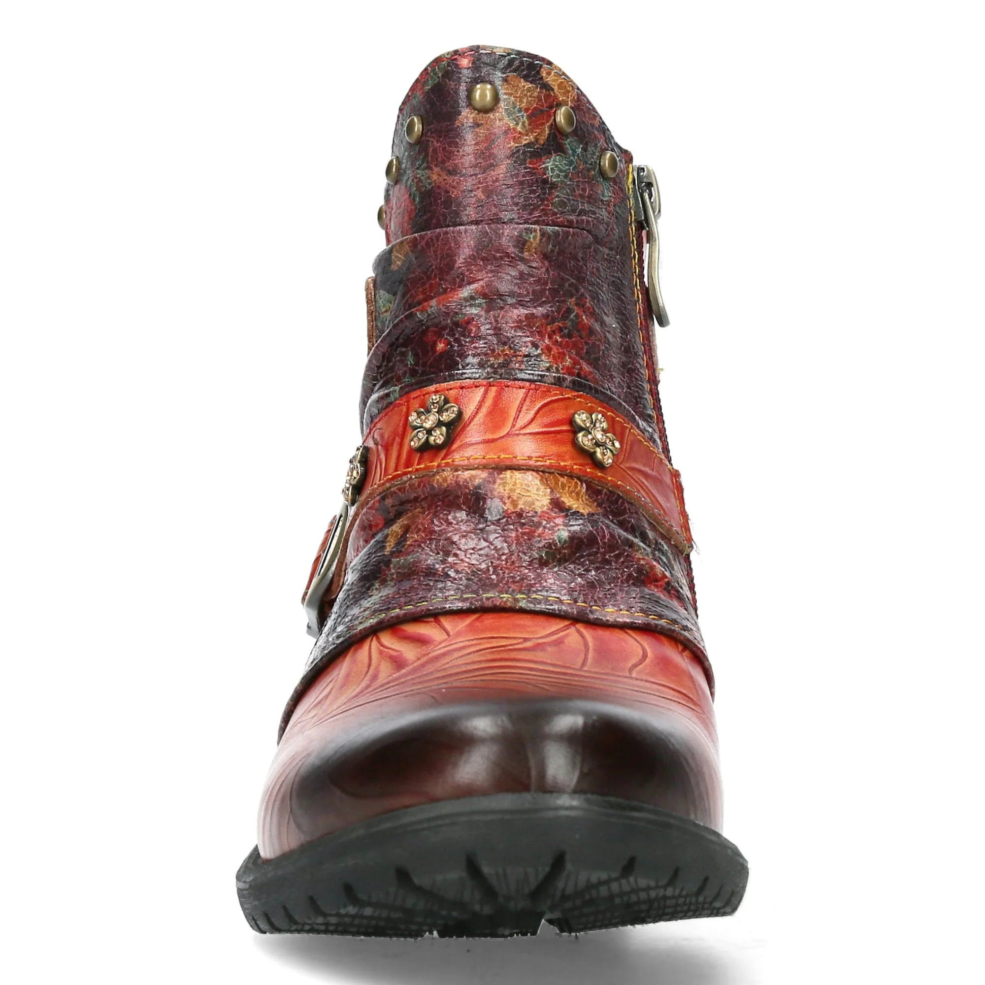 Bottines - GACMAYO 01 - Image 9