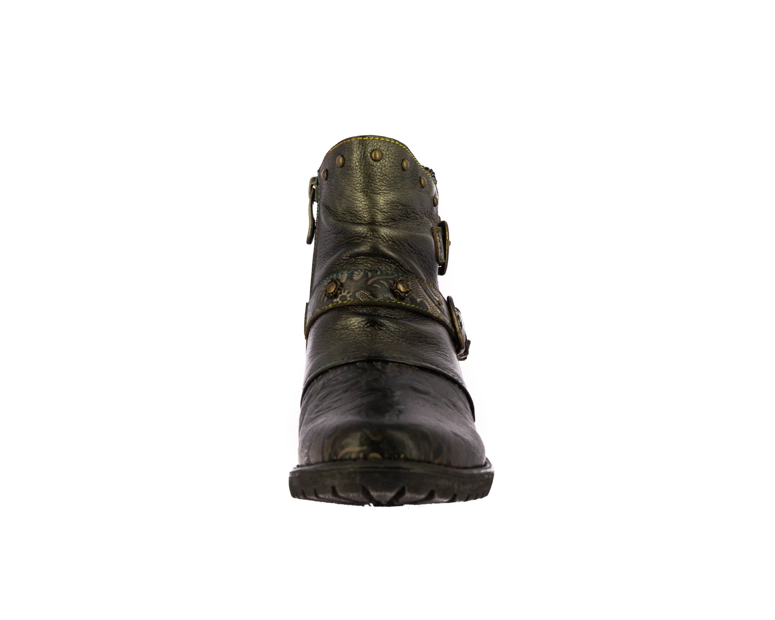 Bottines - GACMAYO 01 - Image 13