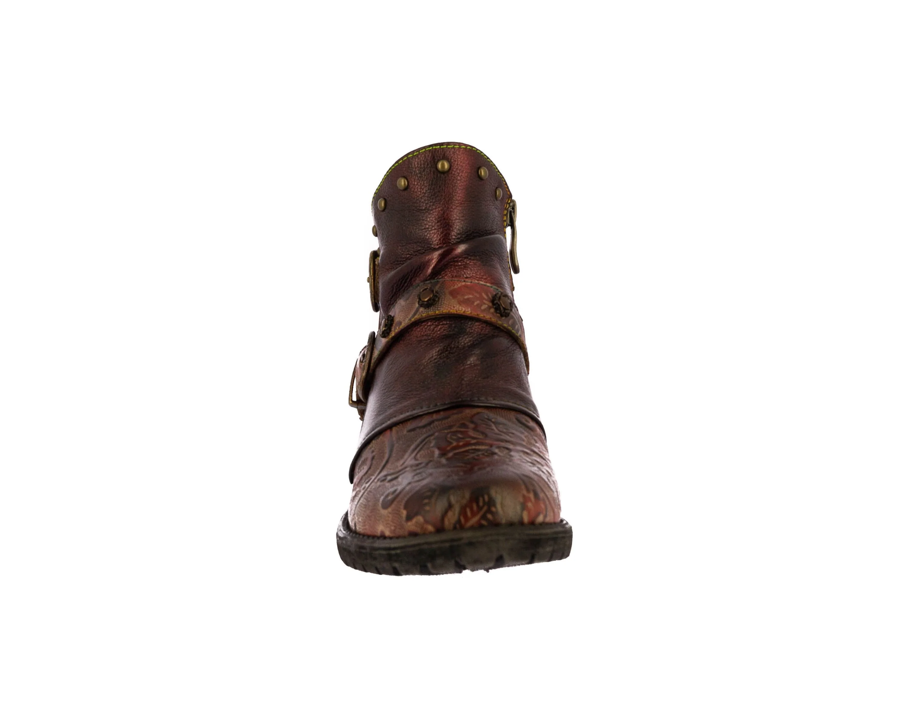 Bottines - GACMAYO 01 - Image 7