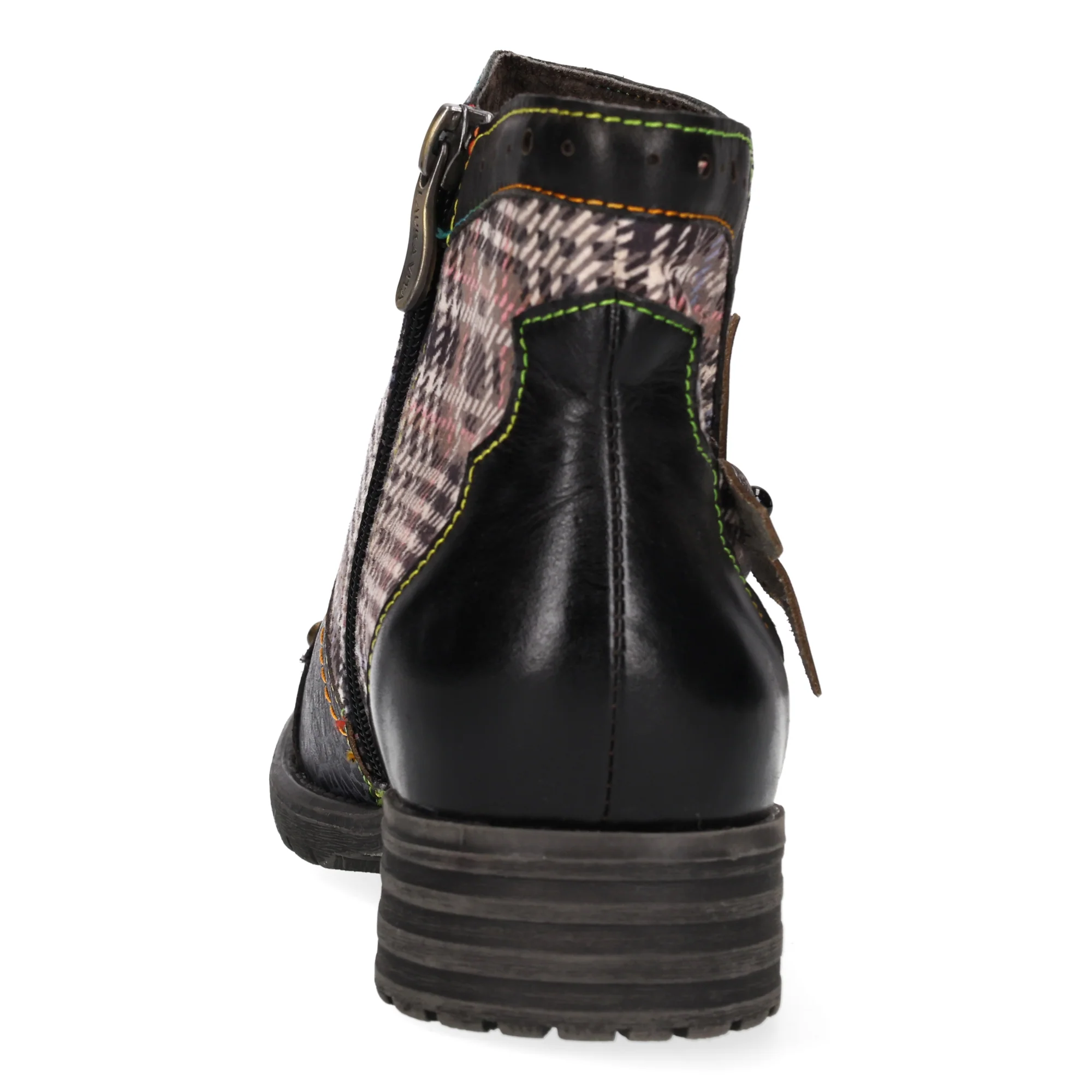 Bottines - GACMAYO 12 - Image 12