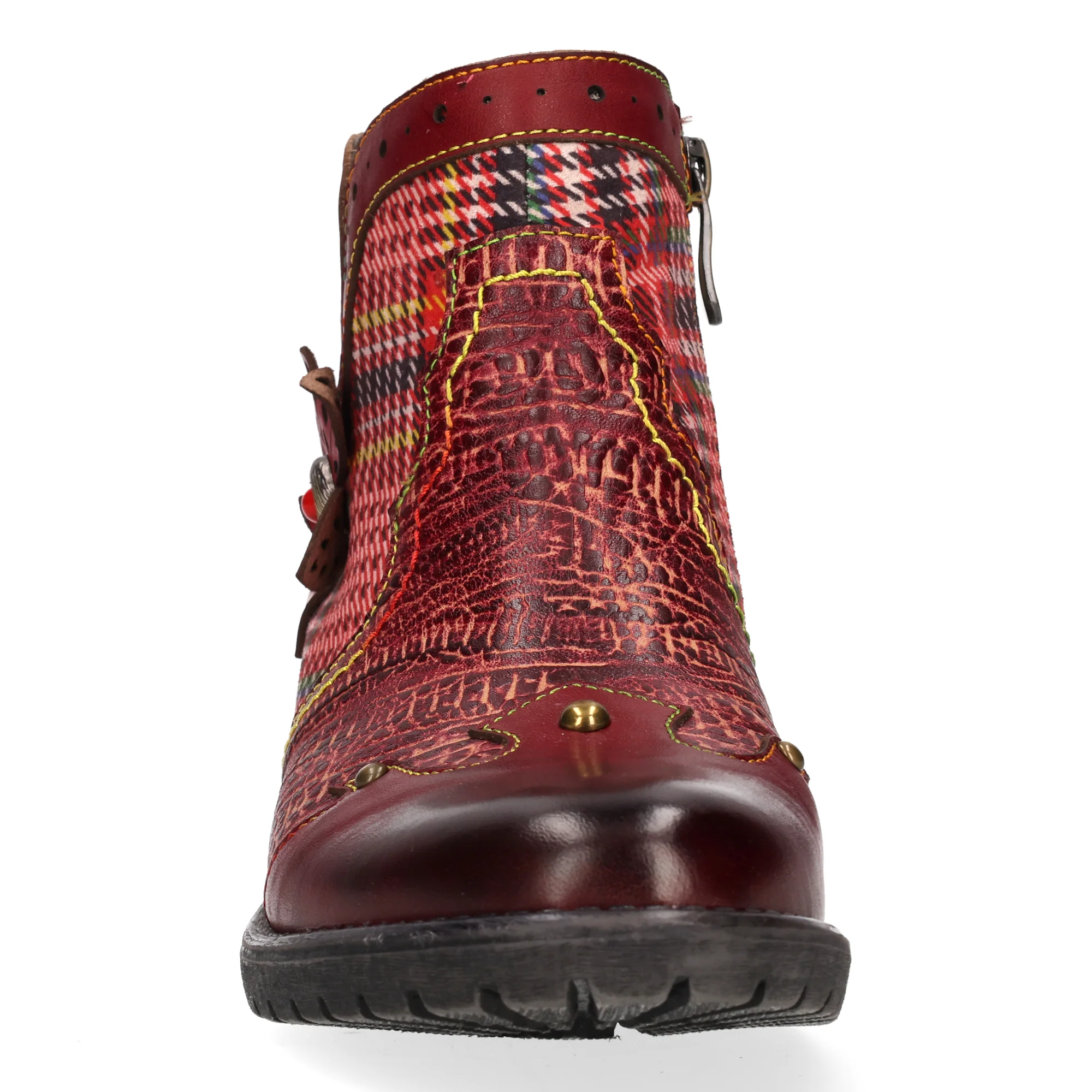 Bottines - GACMAYO 12 - Image 15