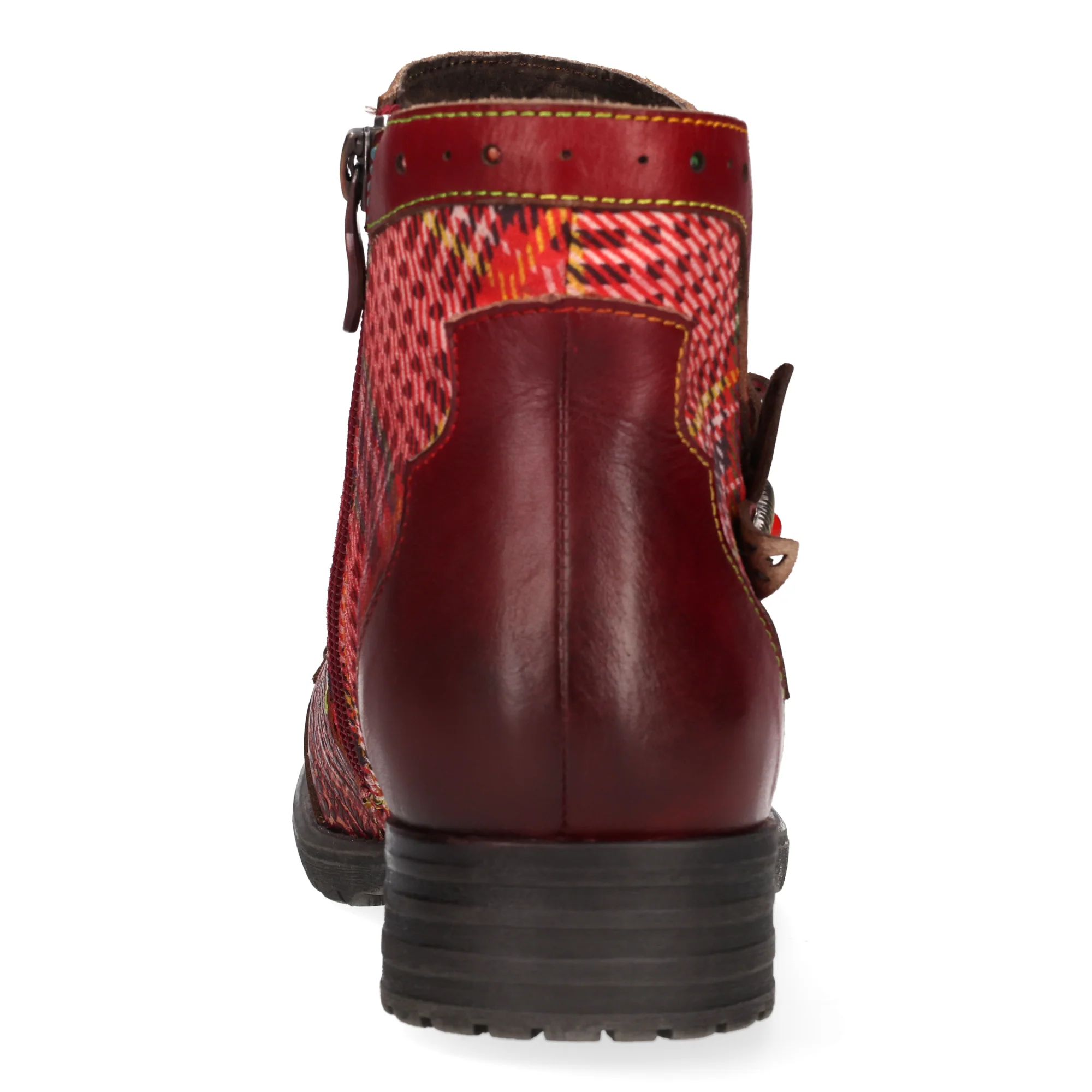 Bottines - GACMAYO 12 - Image 18