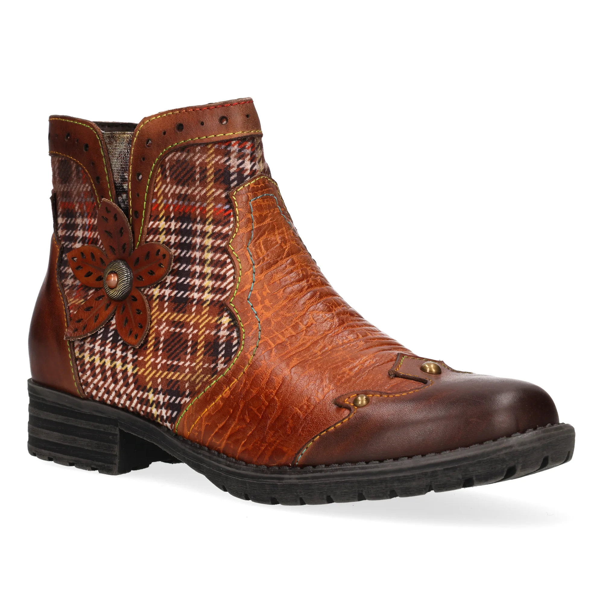 Bottines - GACMAYO 12 - Image 2