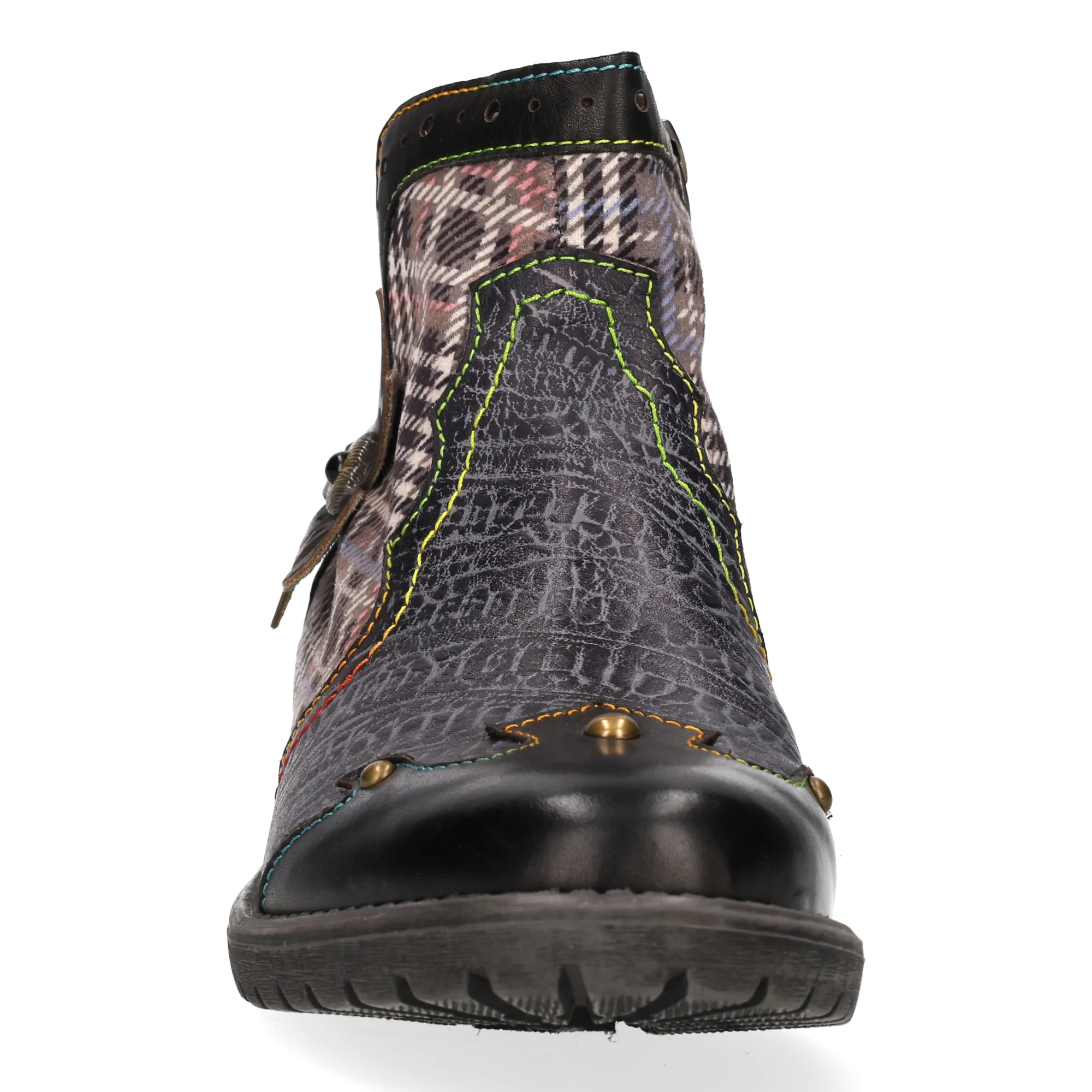 Bottines - GACMAYO 12 - Image 9