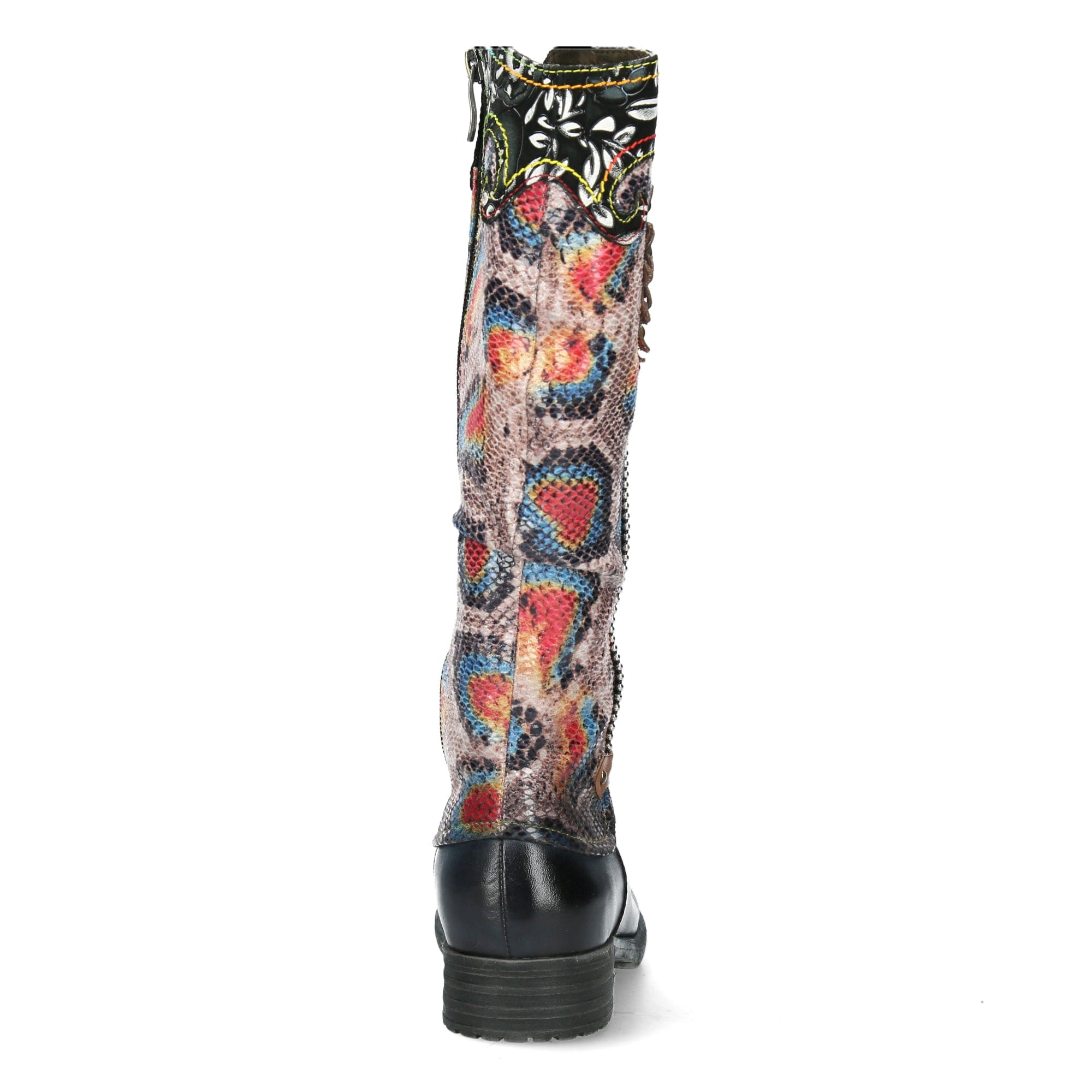 Bottes - GACMAYO 15 - Image 12