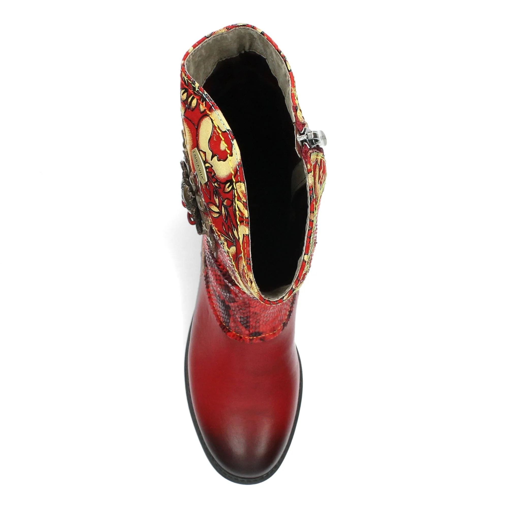 Bottes - GACMAYO 15 - Image 16