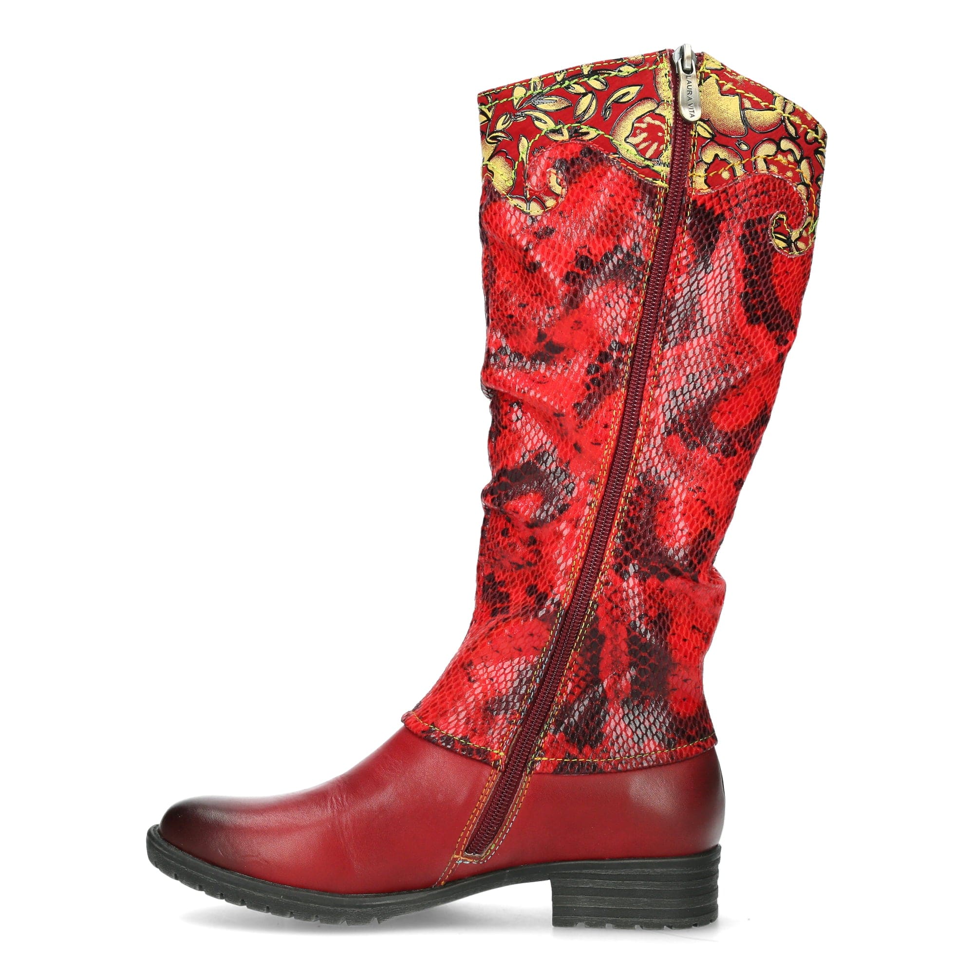 Bottes - GACMAYO 15 - Image 17