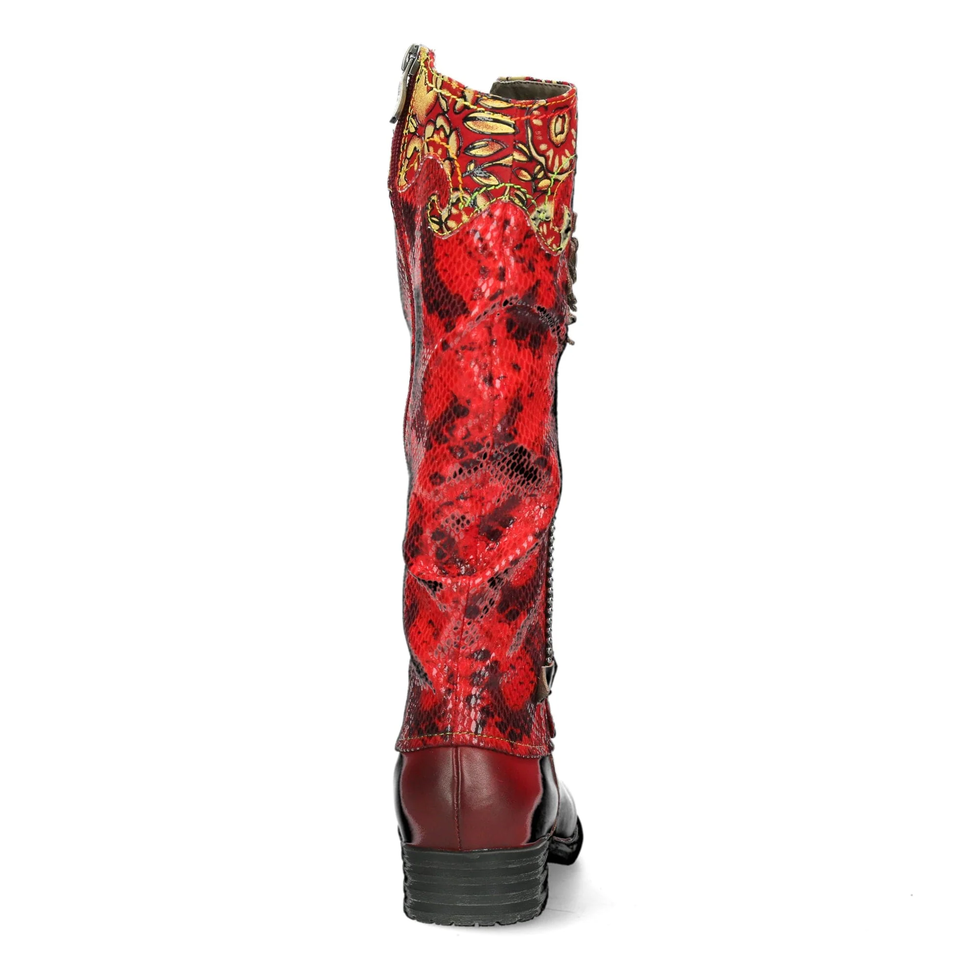 Bottes - GACMAYO 15 - Image 18