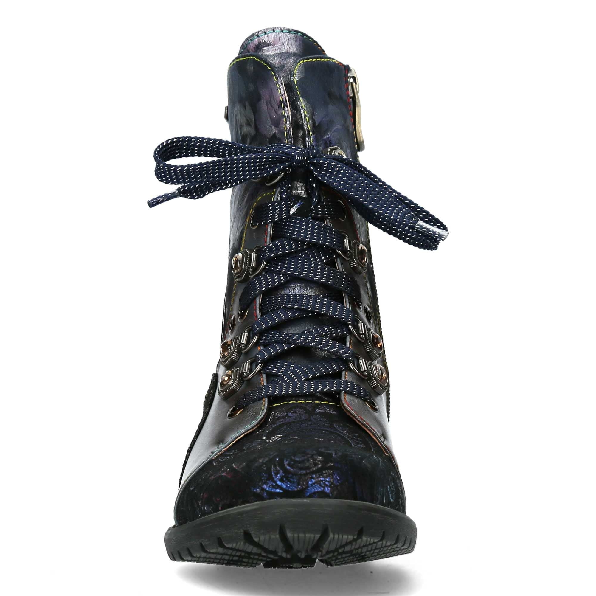 Bottines - GACMAYO 16 - Image 10