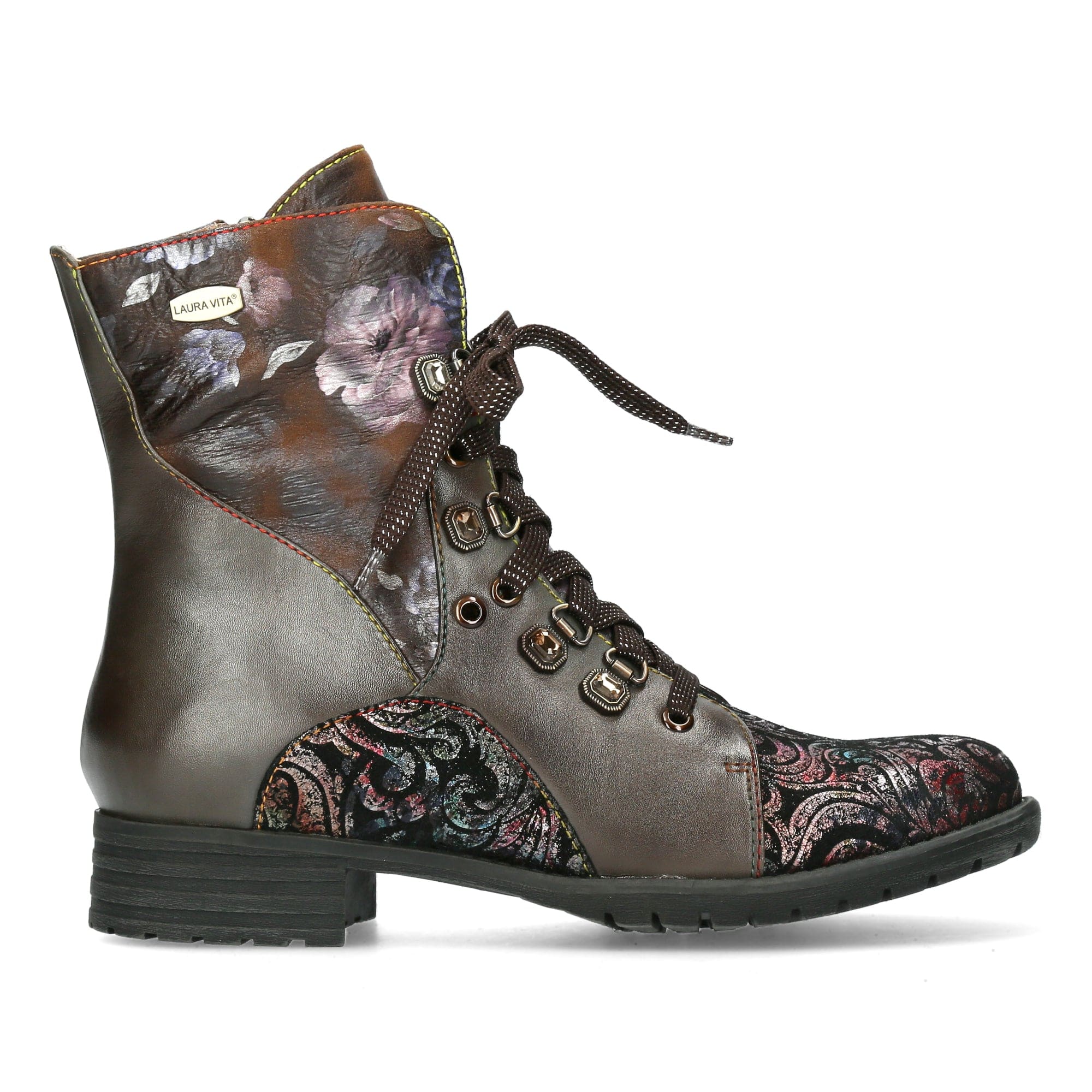 Bottines - GACMAYO 16 - Image 2