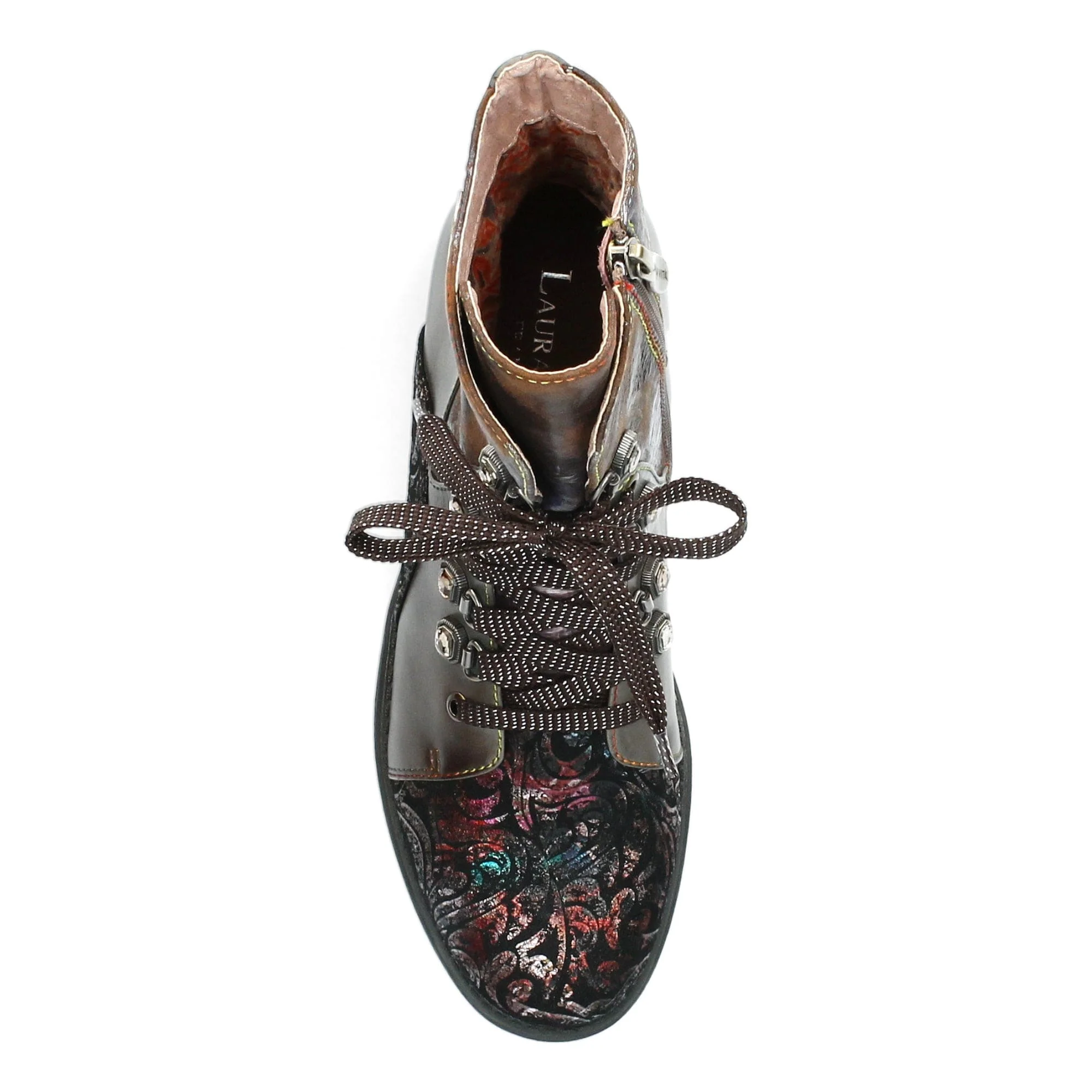 Bottines - GACMAYO 16 - Image 5