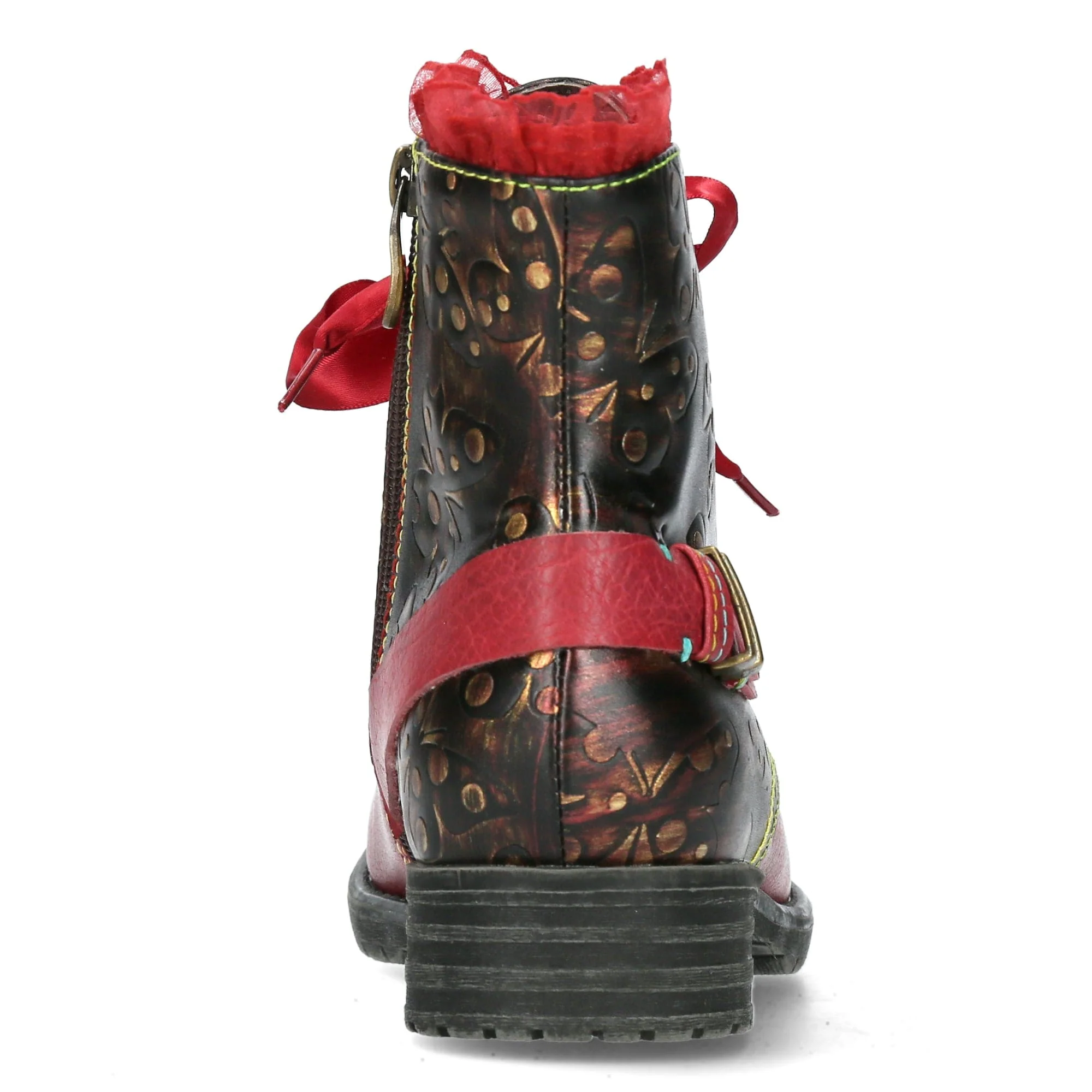 Bottines - GACMAYO 17 - Image 18