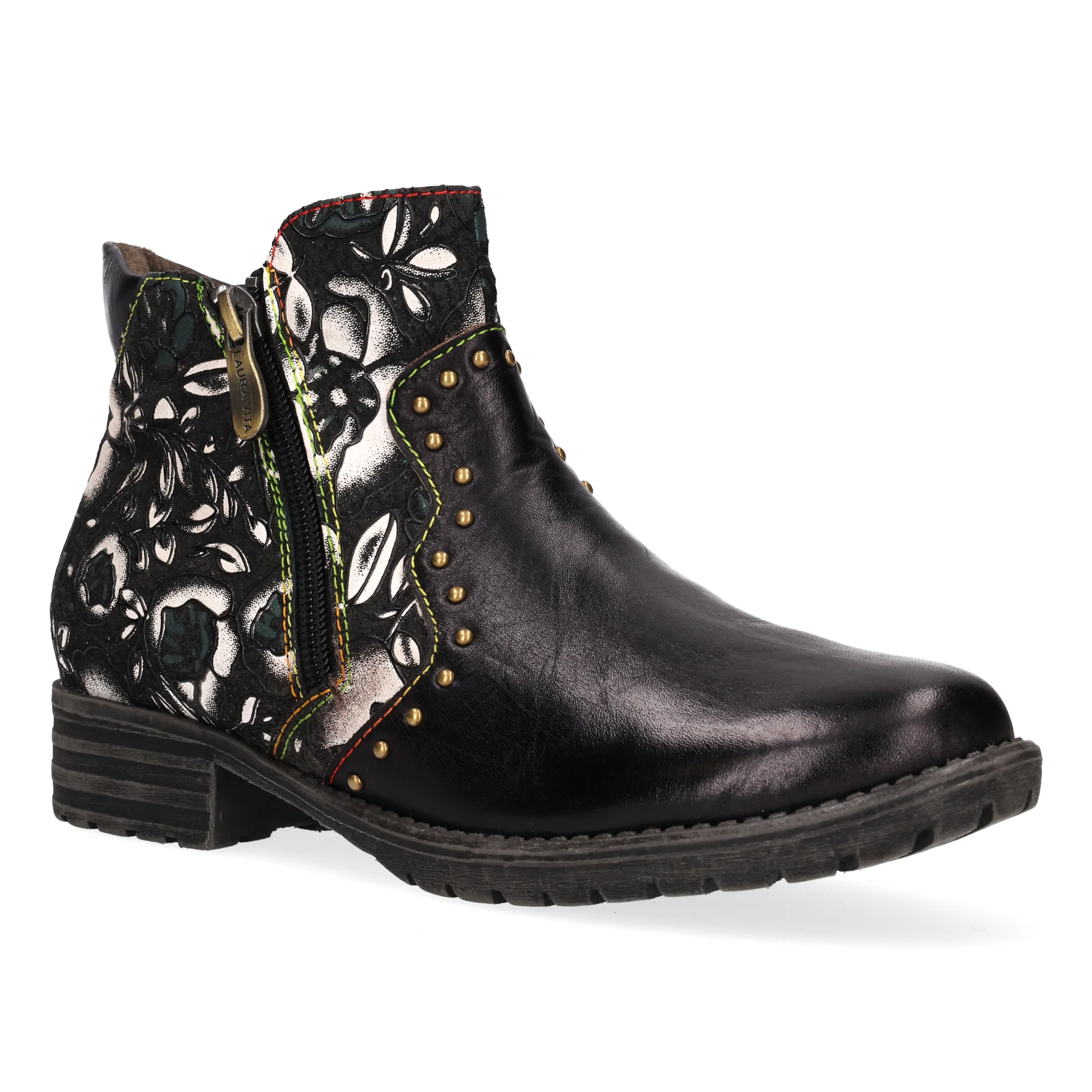 Bottines - GACMAYO 21 - Image 2