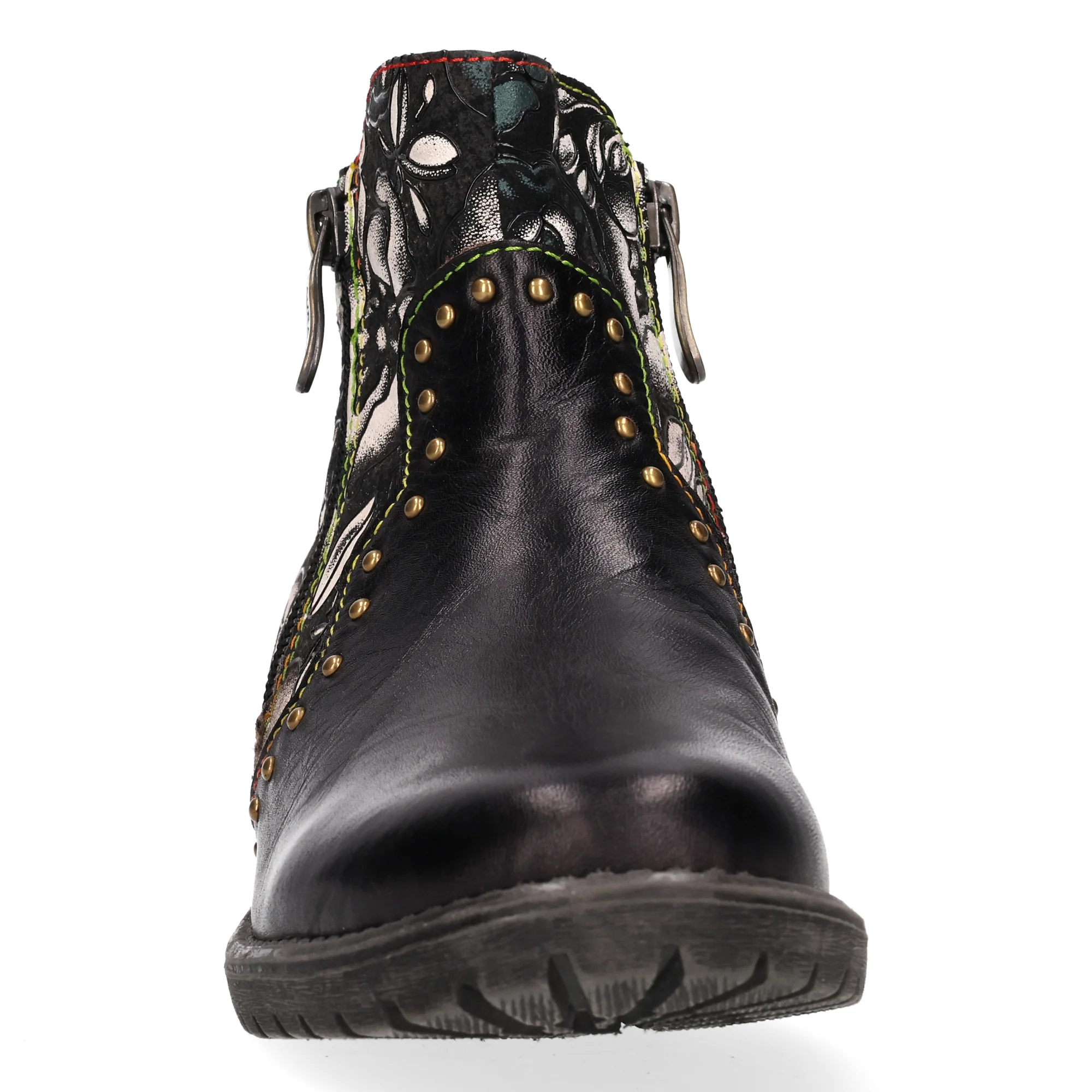 Bottines - GACMAYO 21 - Image 3