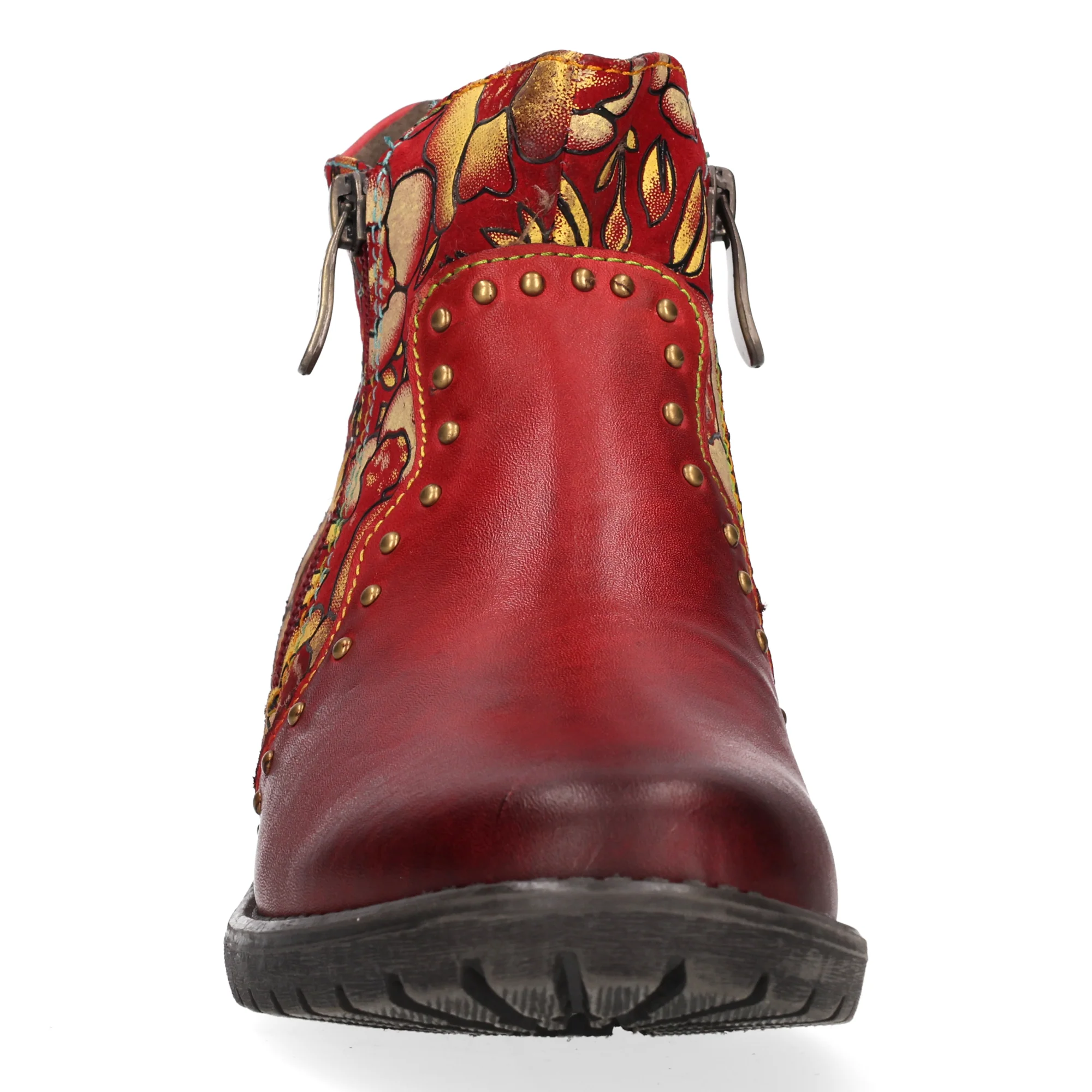 Bottines - GACMAYO 21 - Image 9