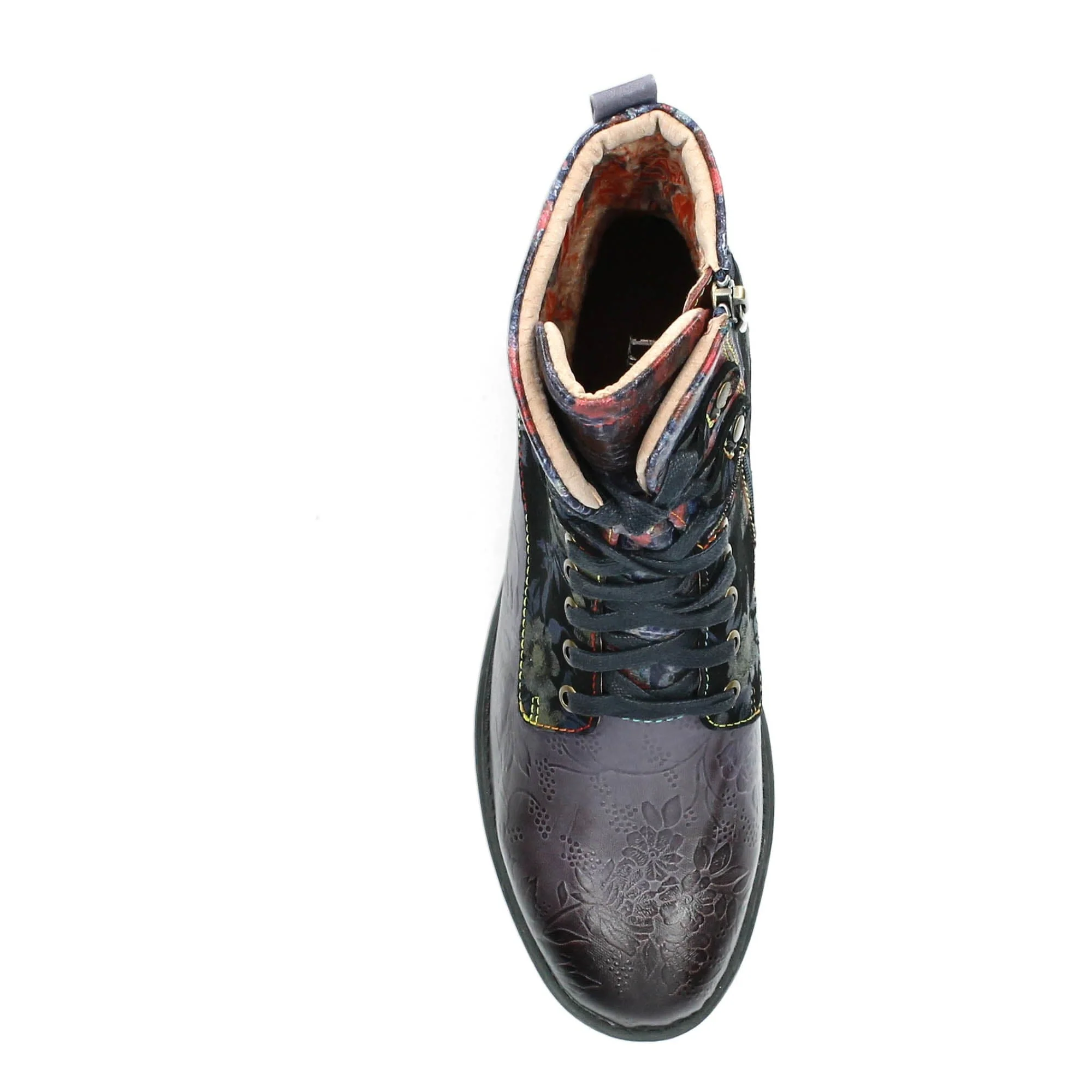 Bottines - GACMAYO 217 - Image 12