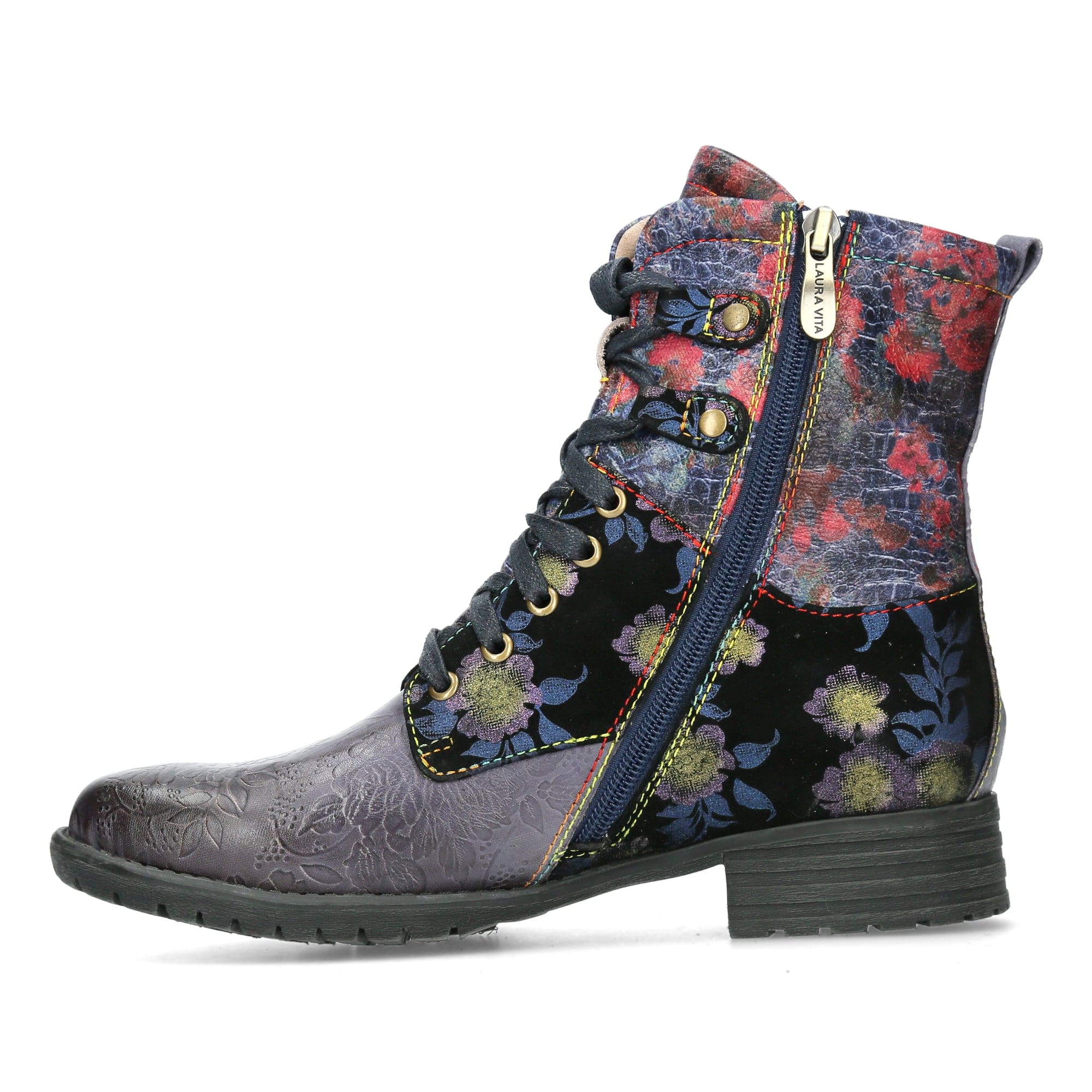 Bottines - GACMAYO 217 - Image 13