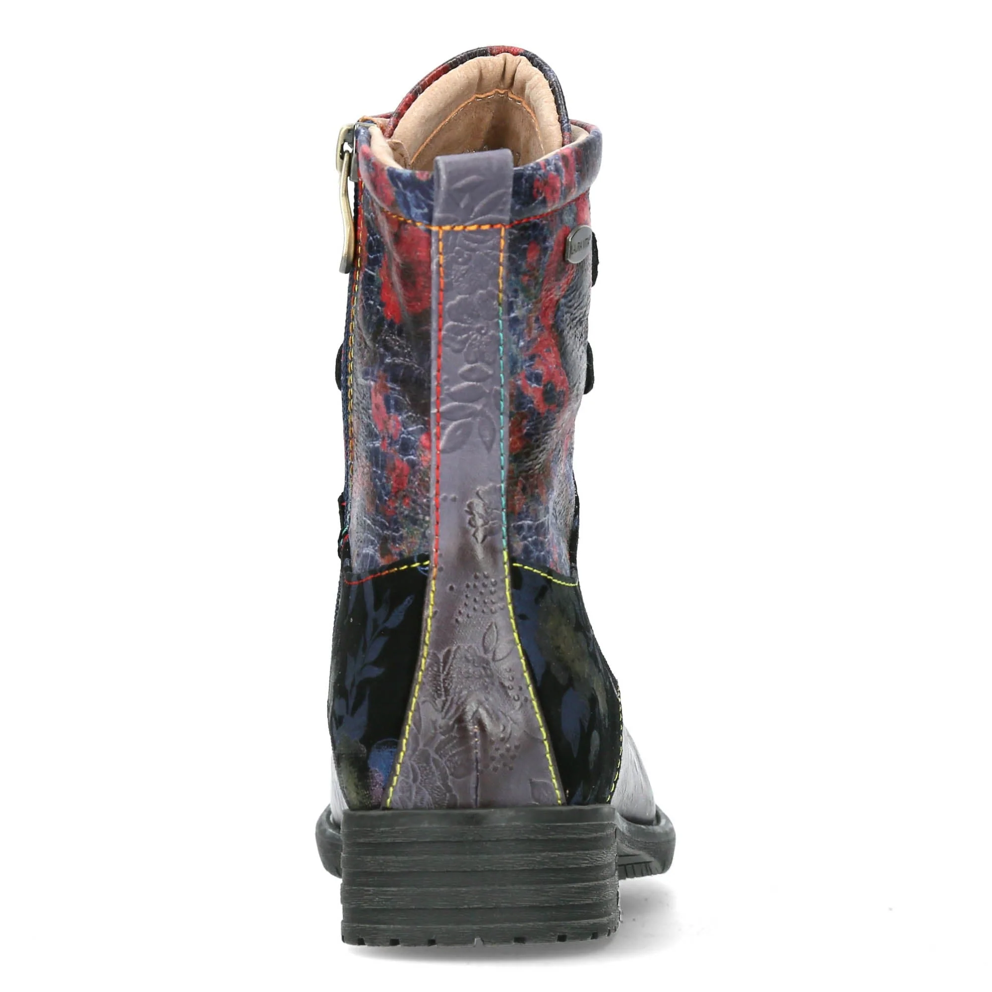 Bottines - GACMAYO 217 - Image 14