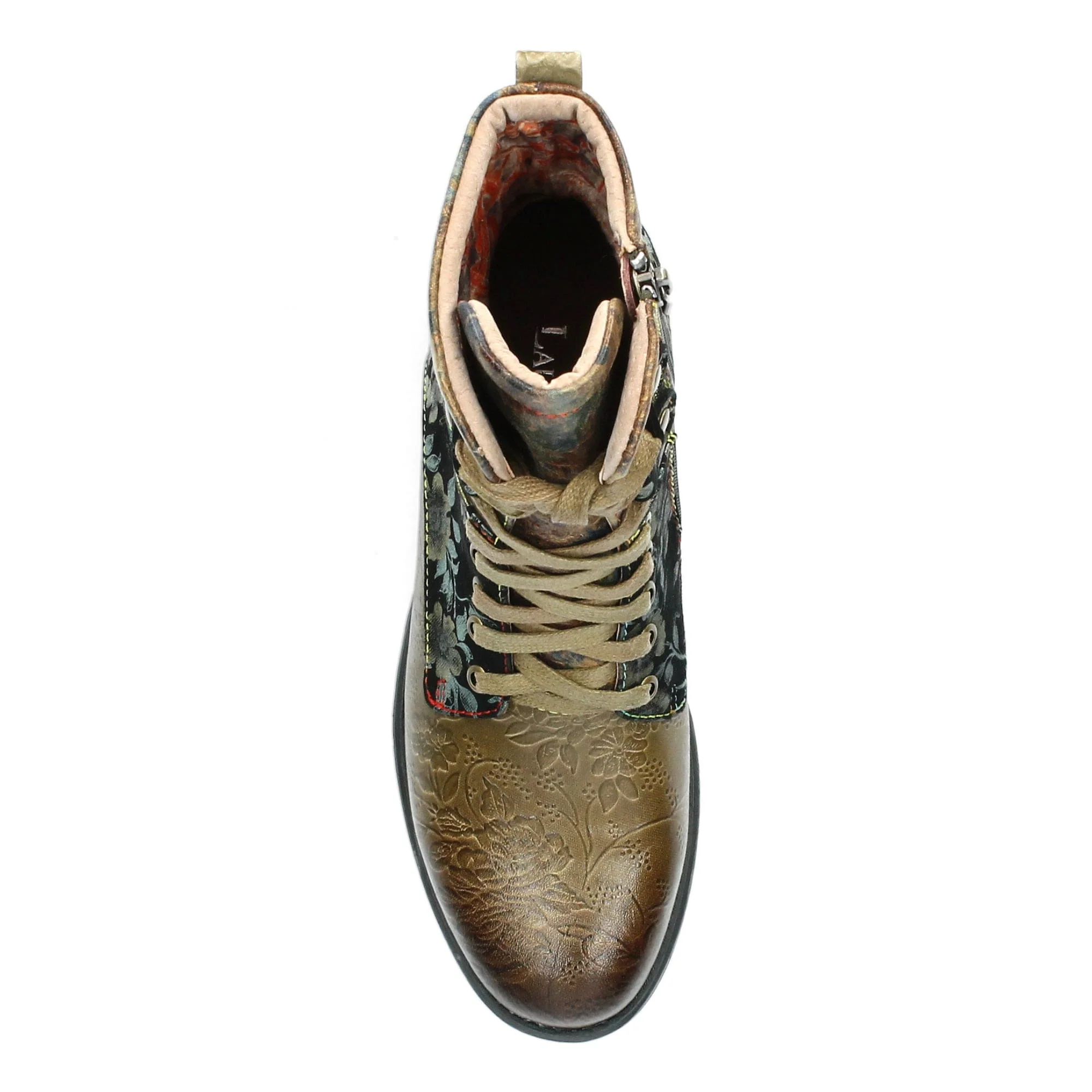 Bottines - GACMAYO 217 - Image 18