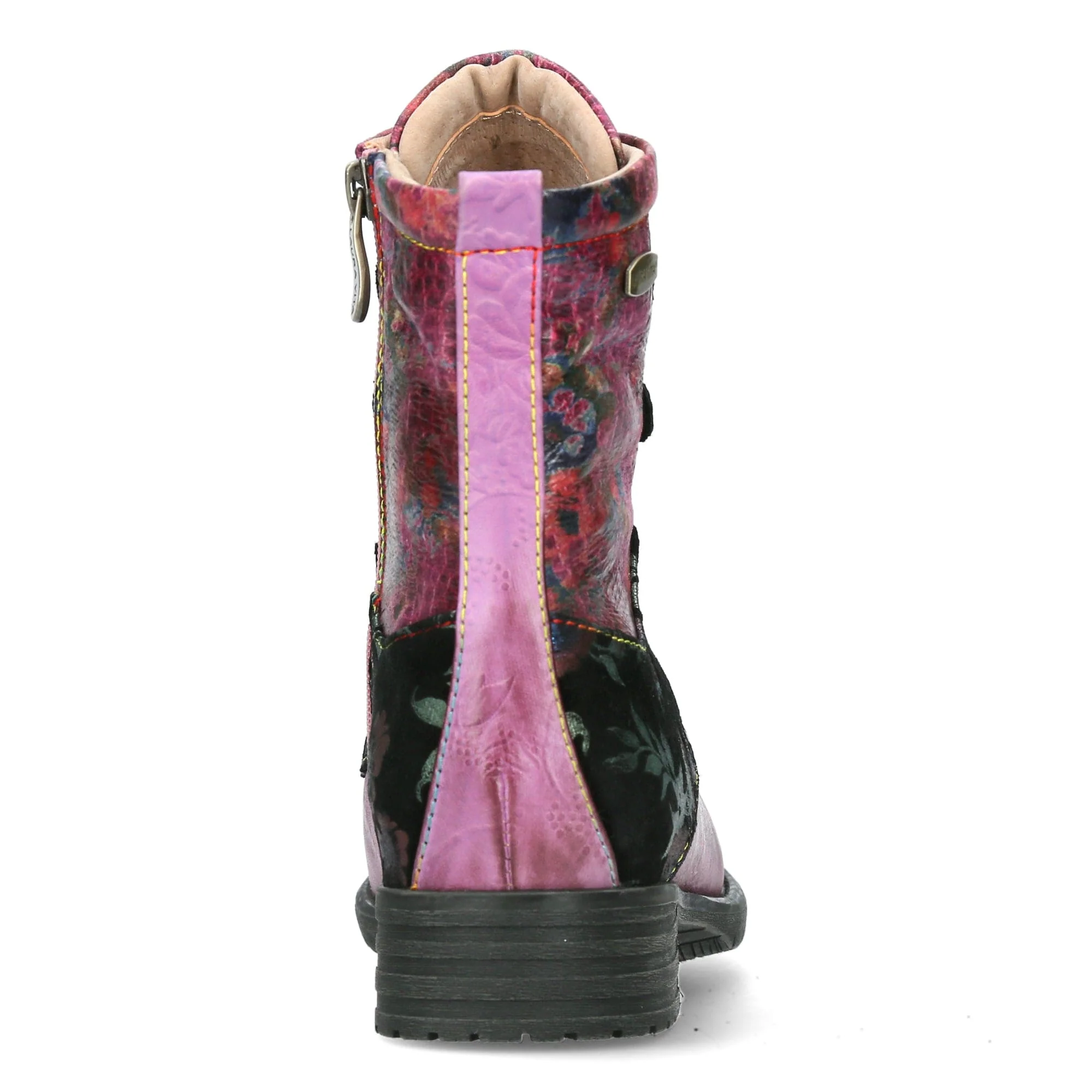 Bottines - GACMAYO 217 - Image 7