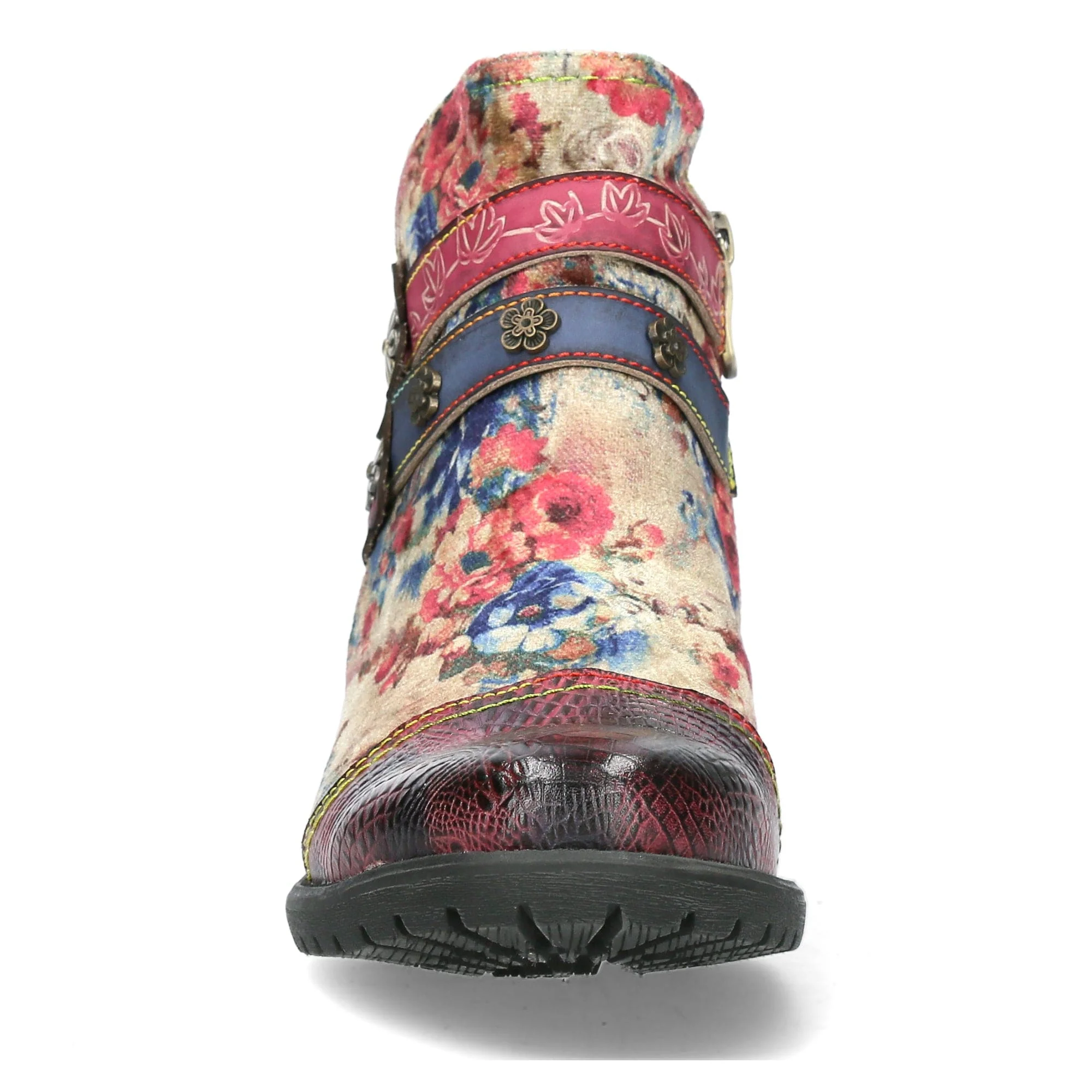 Bottines - GACMAYO 03 - Image 15