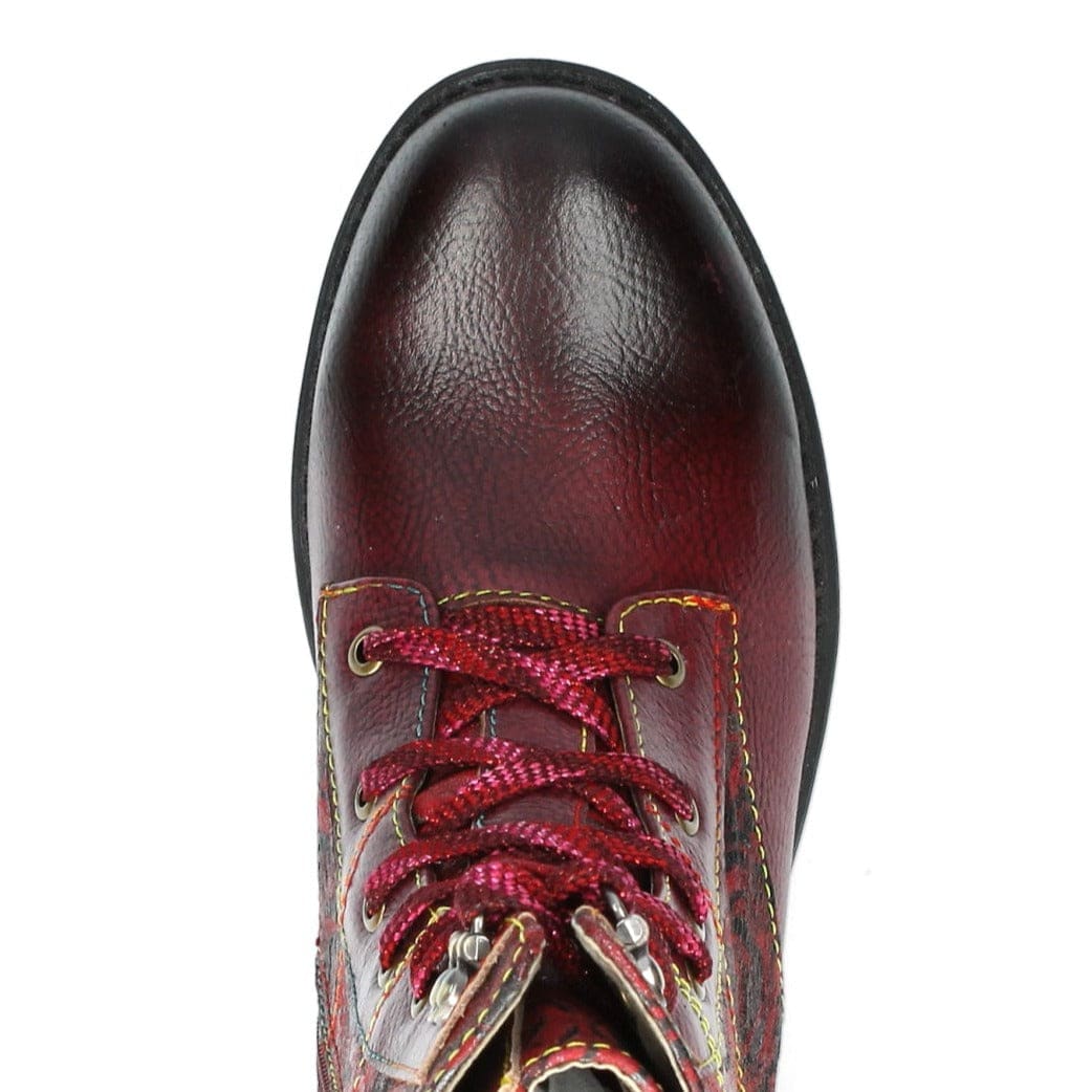 Bottines - GACMAYO 20 - Image 10