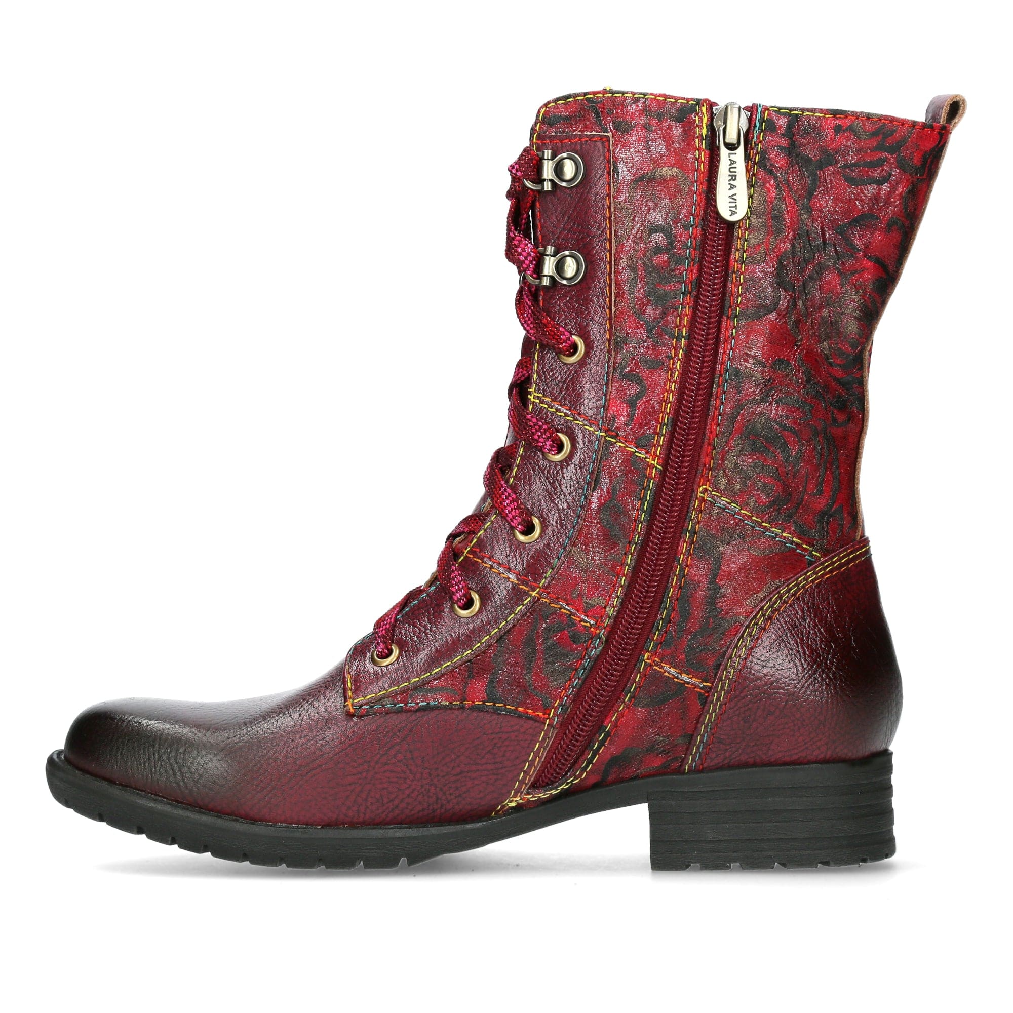Bottines - GACMAYO 20 - Image 11