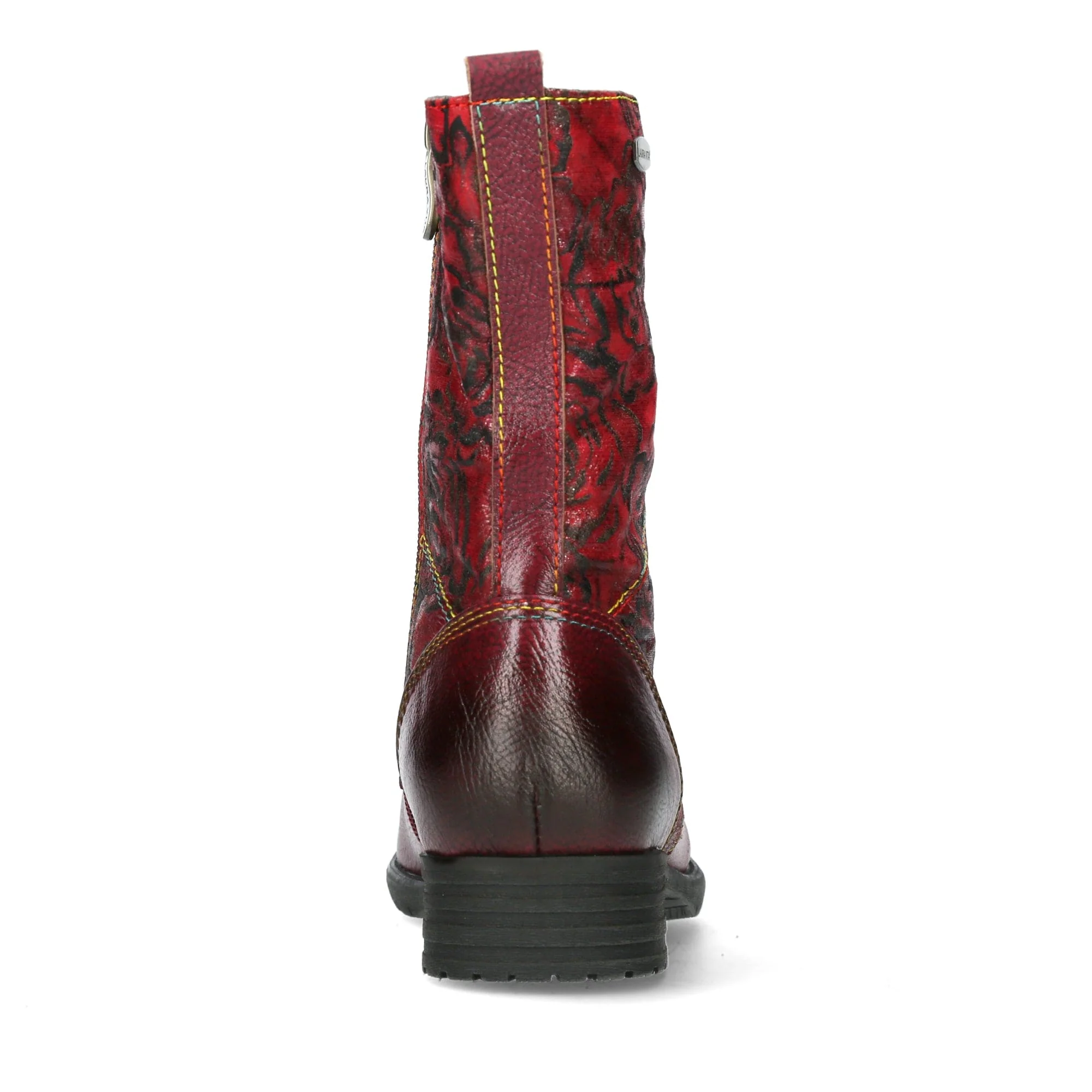 Bottines - GACMAYO 20 - Image 12