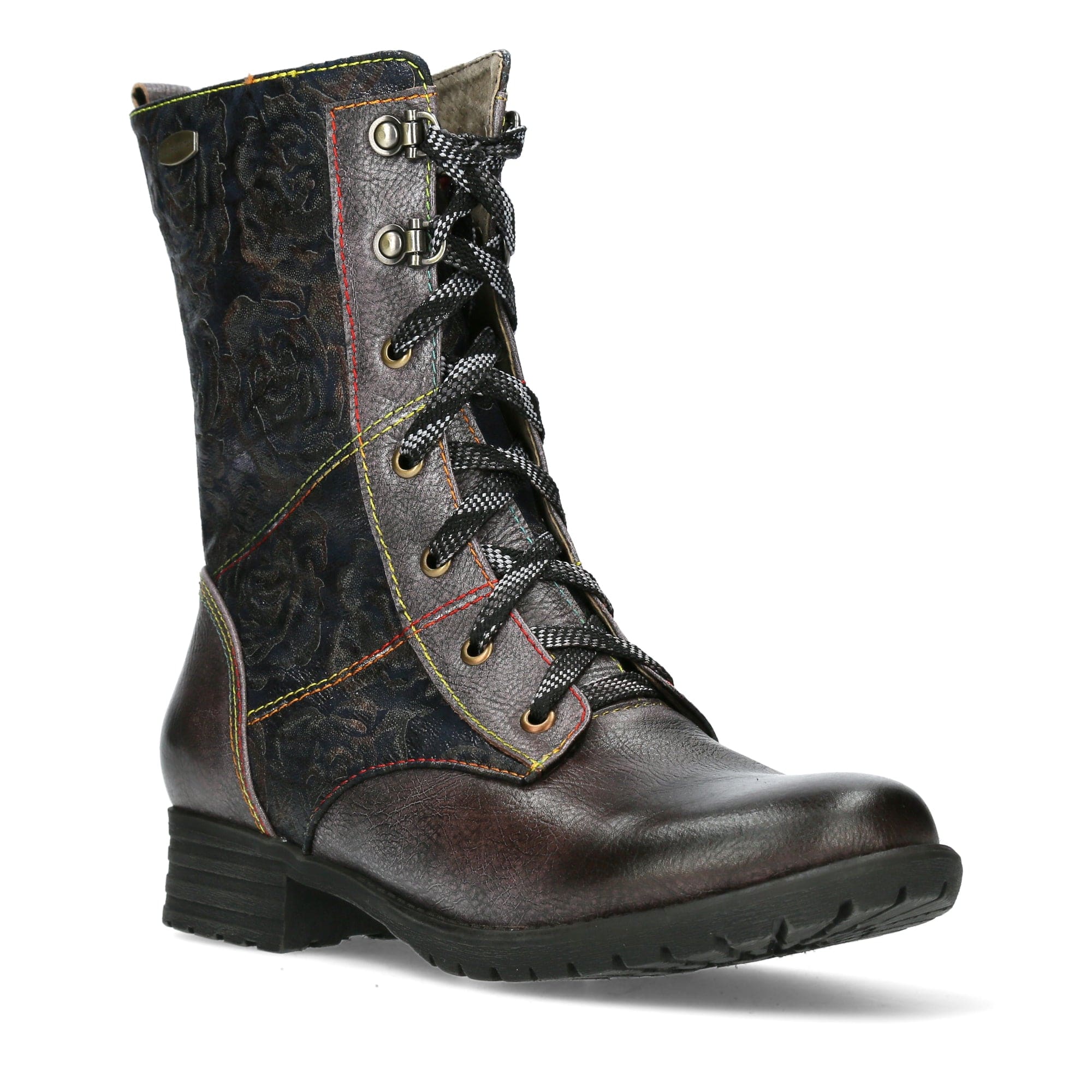 Bottines - GACMAYO 20 - Image 2