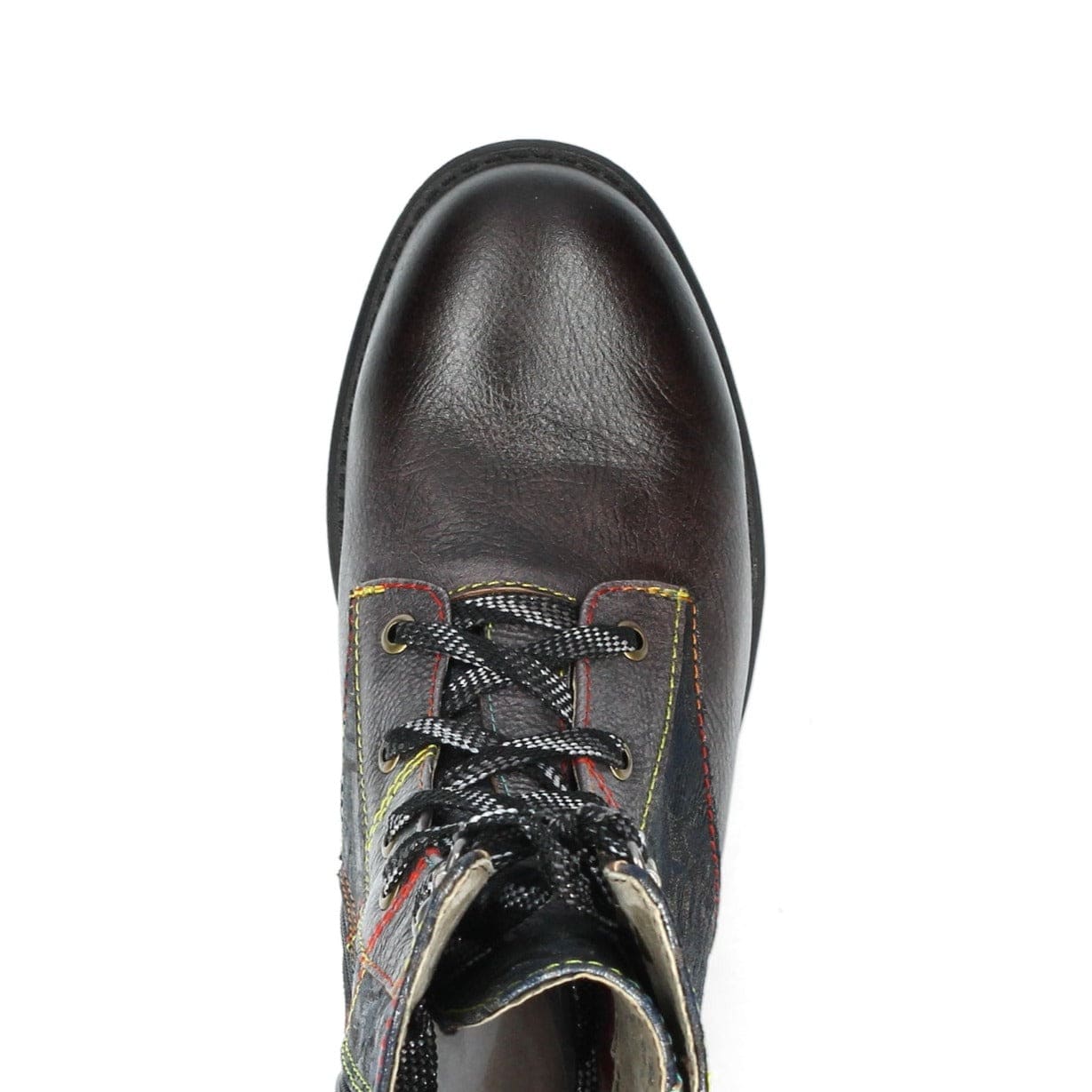 Bottines - GACMAYO 20 - Image 3