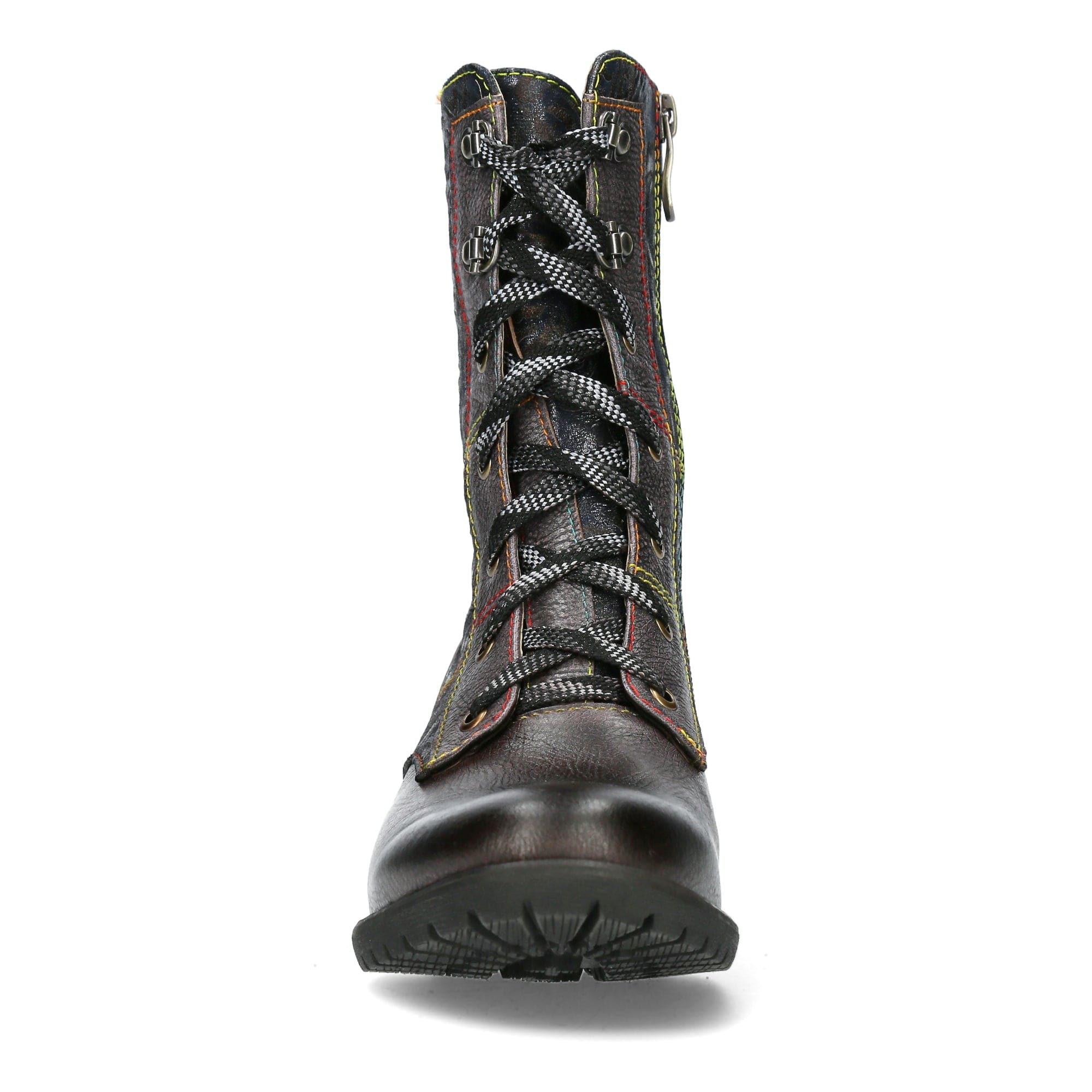 Bottines - GACMAYO 20 - Image 4