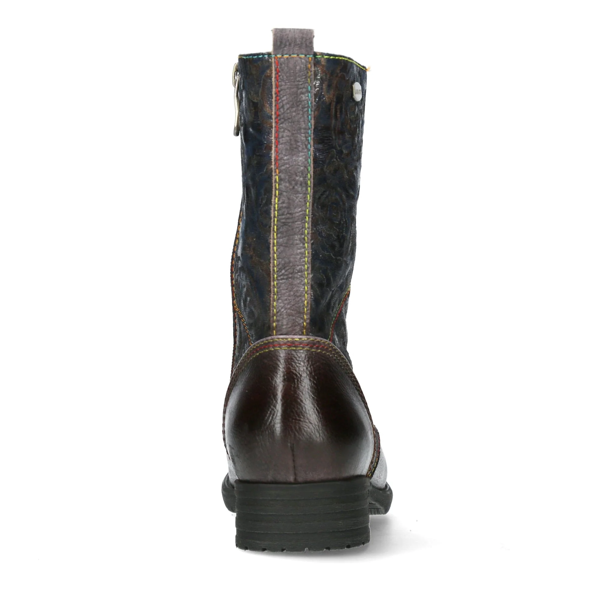 Bottines - GACMAYO 20 - Image 6