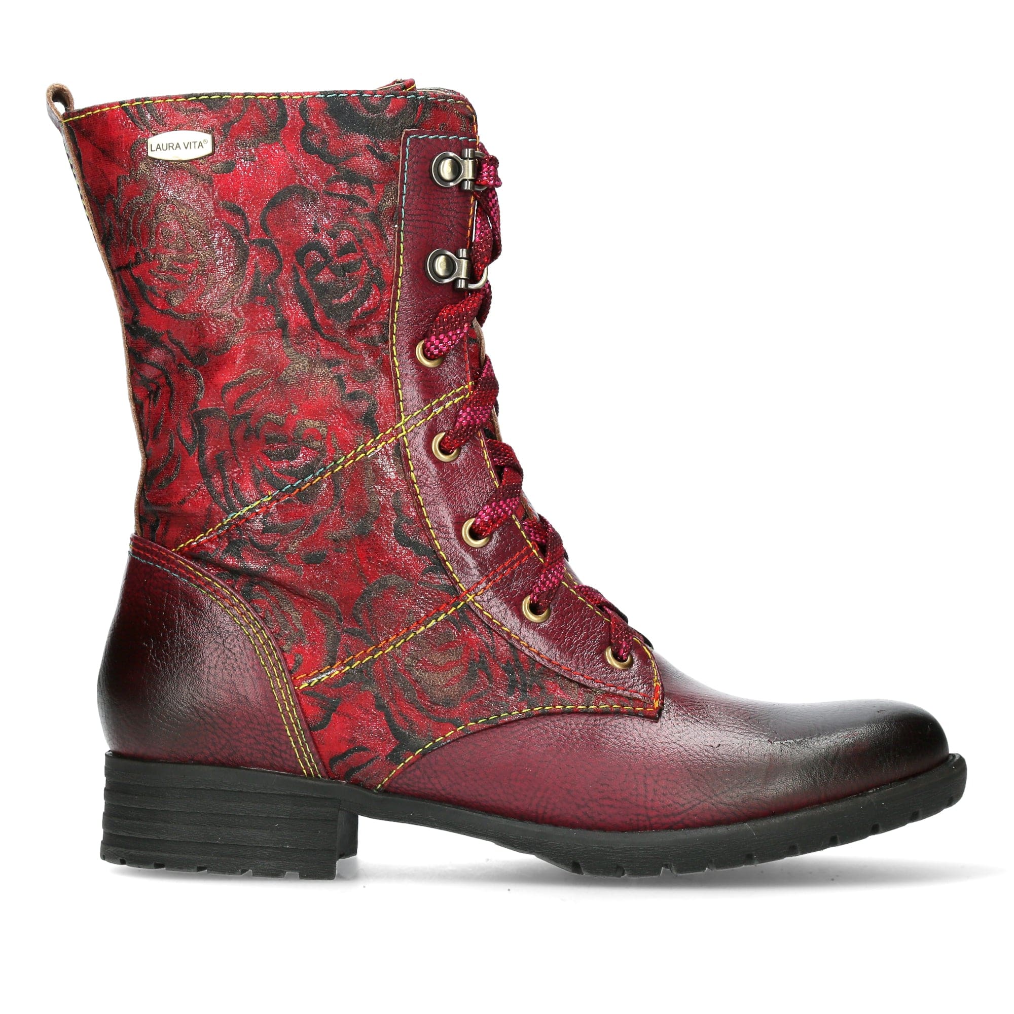 Bottines - GACMAYO 20 - Image 7
