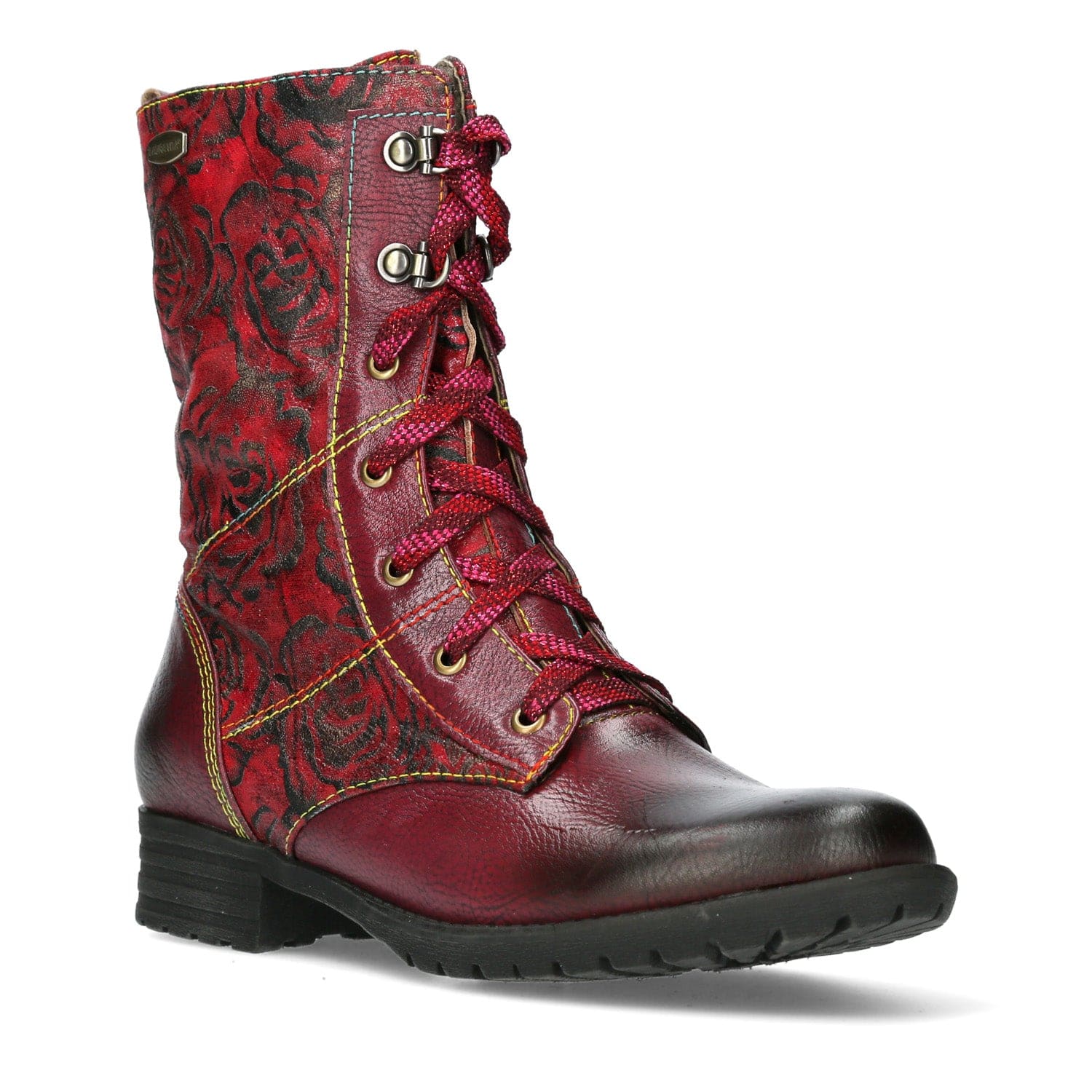 Bottines - GACMAYO 20 - Image 8
