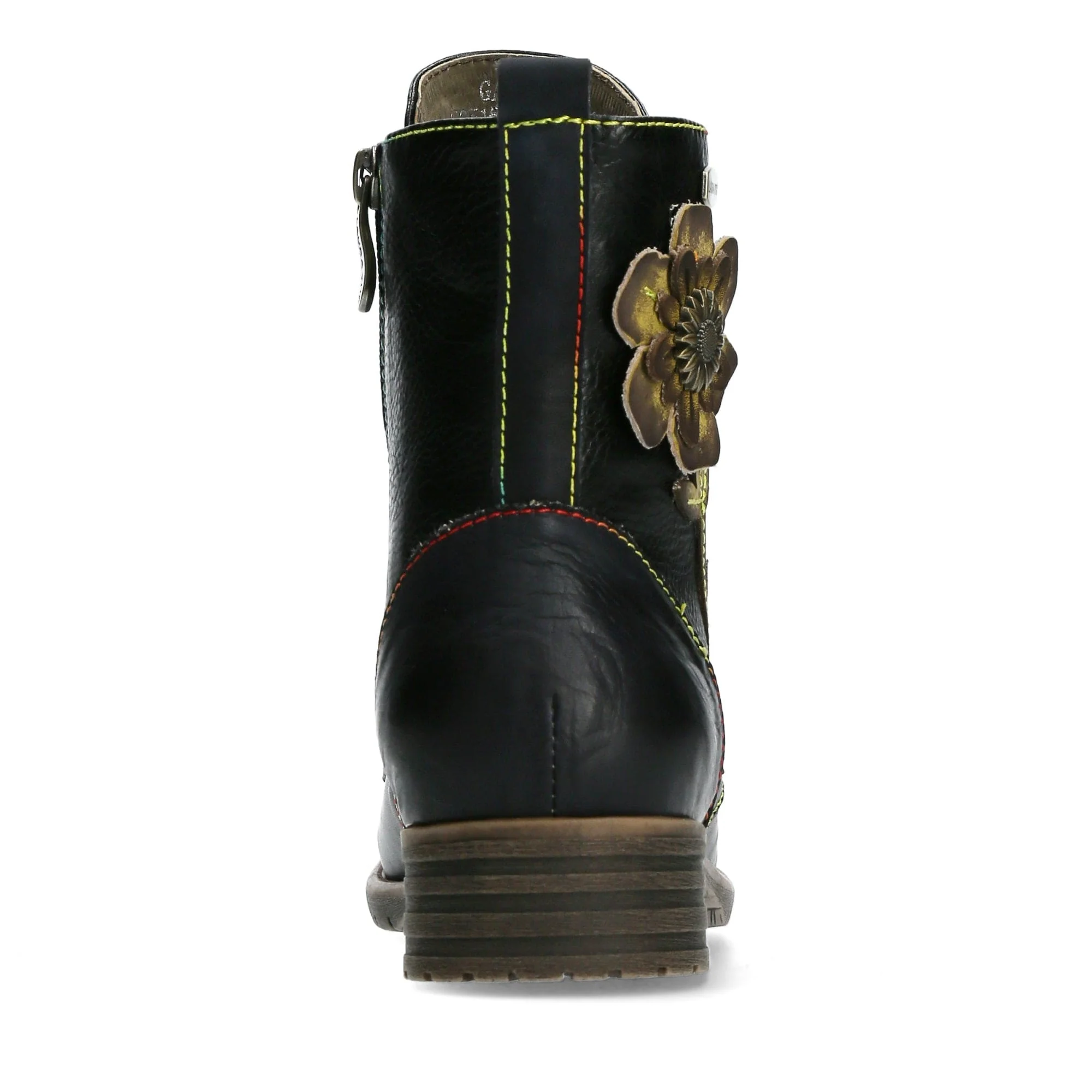 Bottines - GACMAYO 86 - Image 10