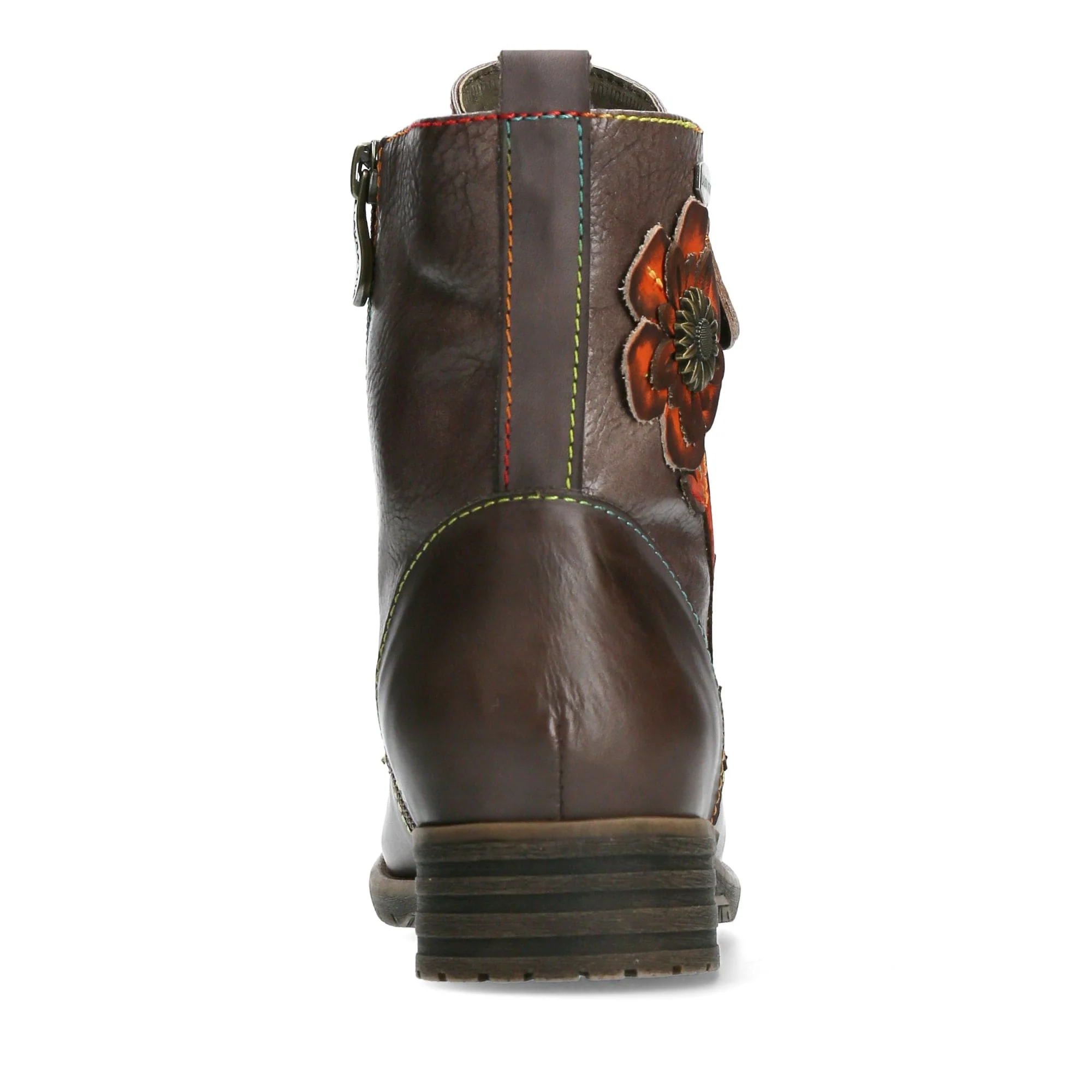 Bottines - GACMAYO 86 - Image 15