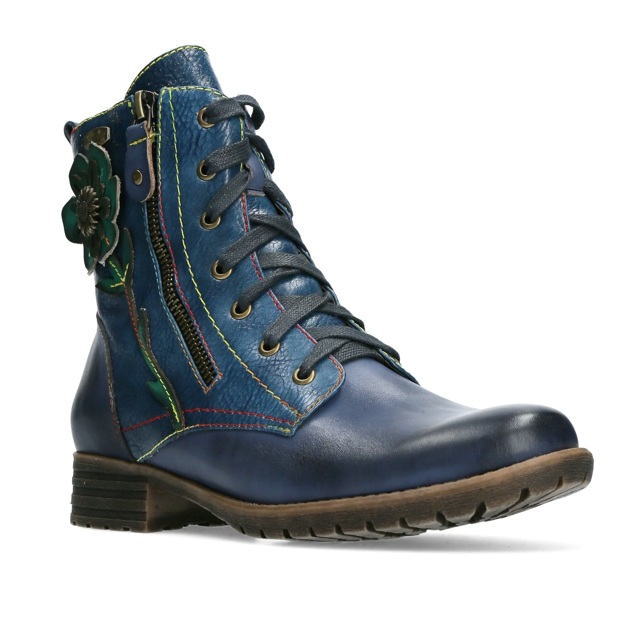 Bottines - GACMAYO 86 - Image 2