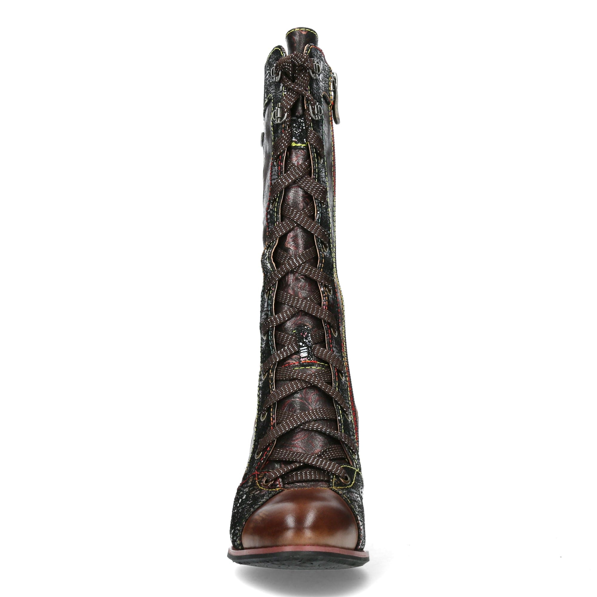 Bottes - GACZO 41 - Image 4