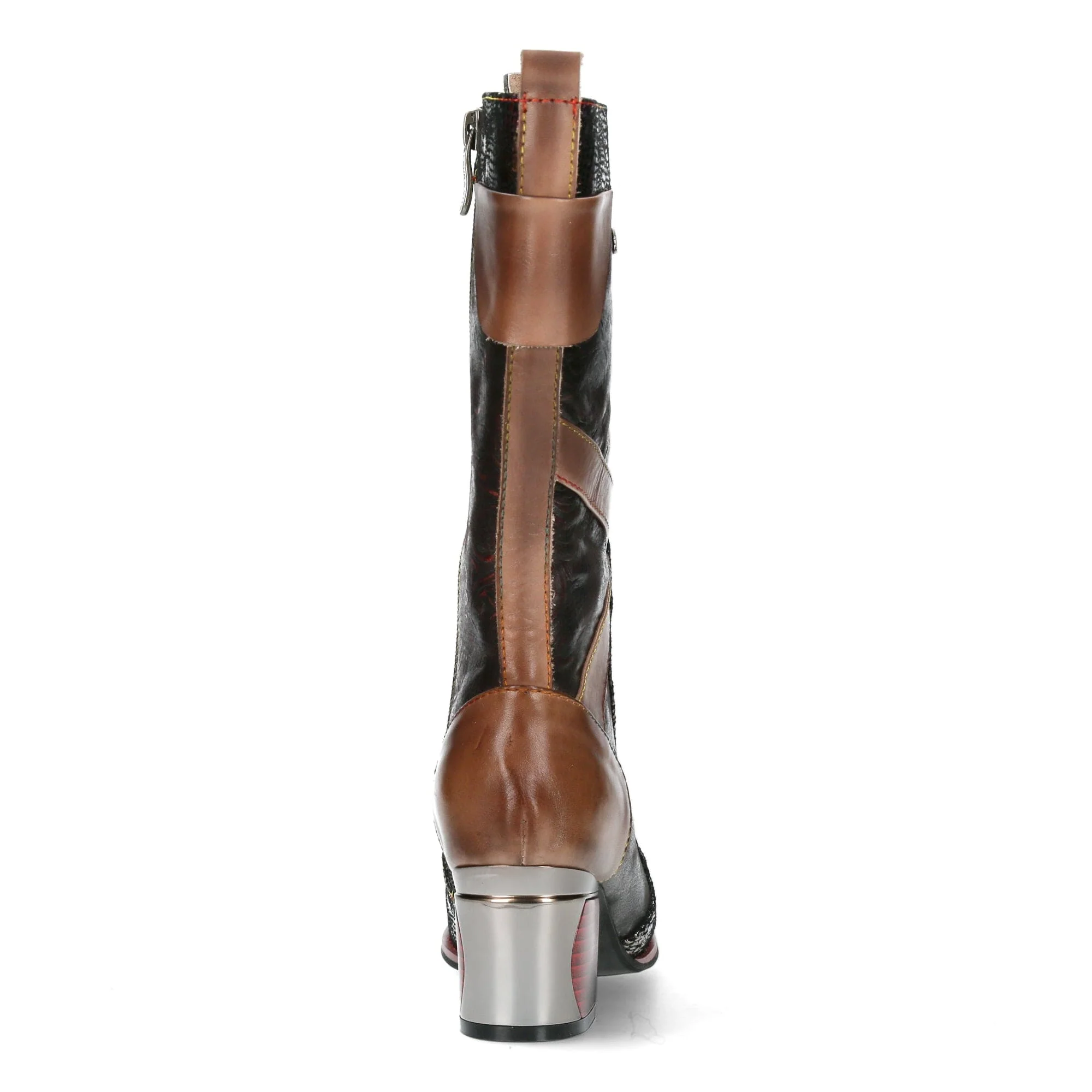 Bottes - GACZO 41 - Image 7