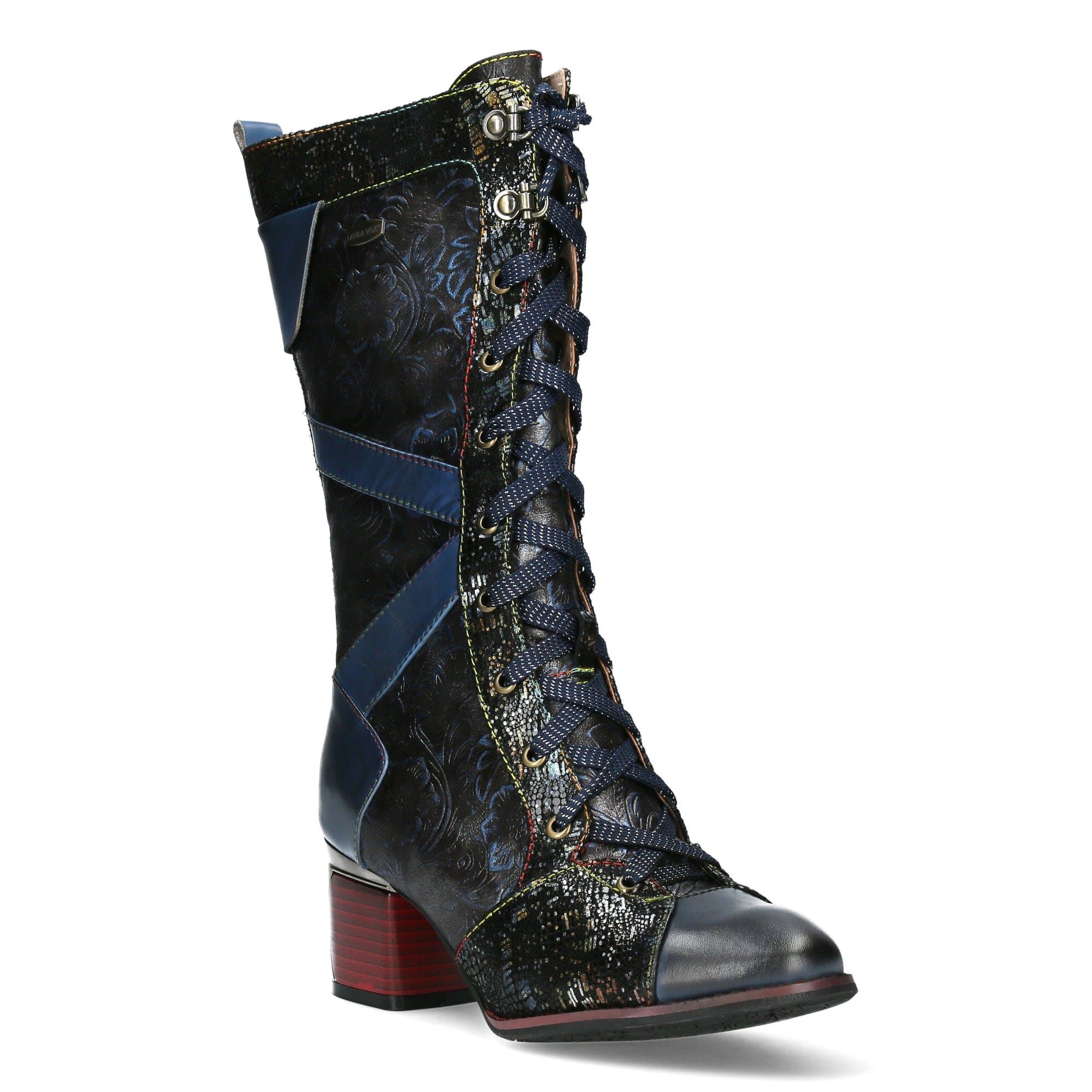 Bottes - GACZO 41 - Image 9