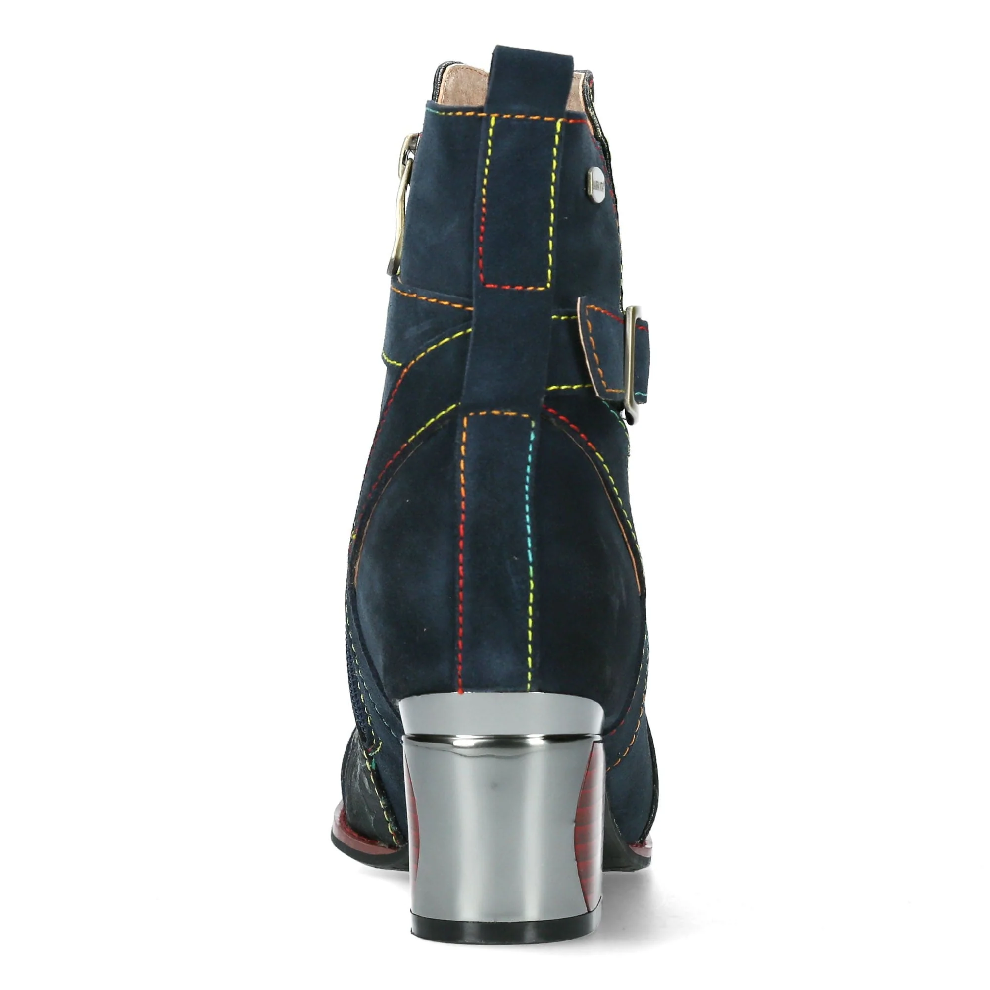 Bottines - GACZO 43 - Image 6